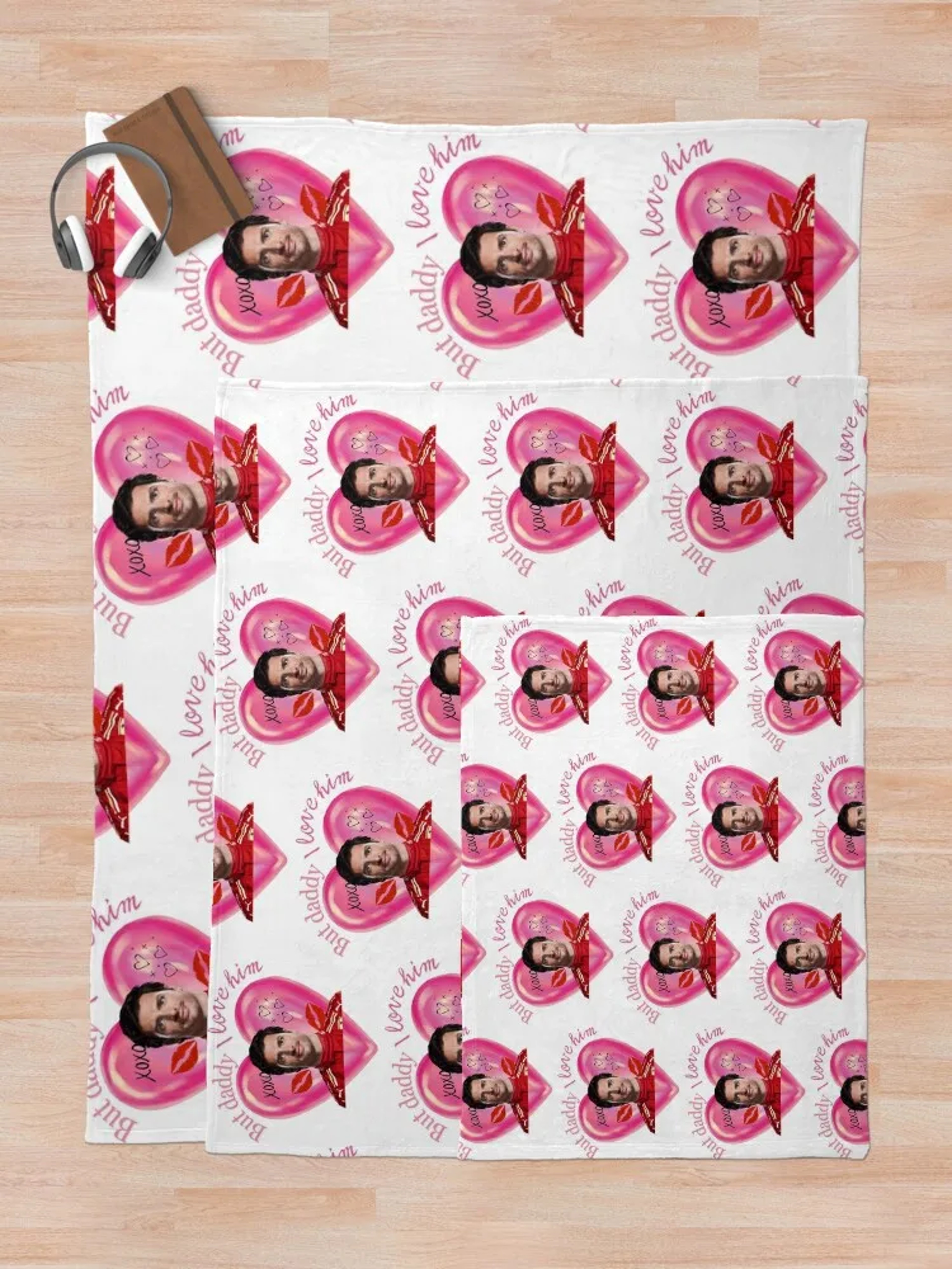 Carlos Sainz Throw Blanket Soft Fleece Fan Blanket For Sofa Bed  Cozy Home Decor 3