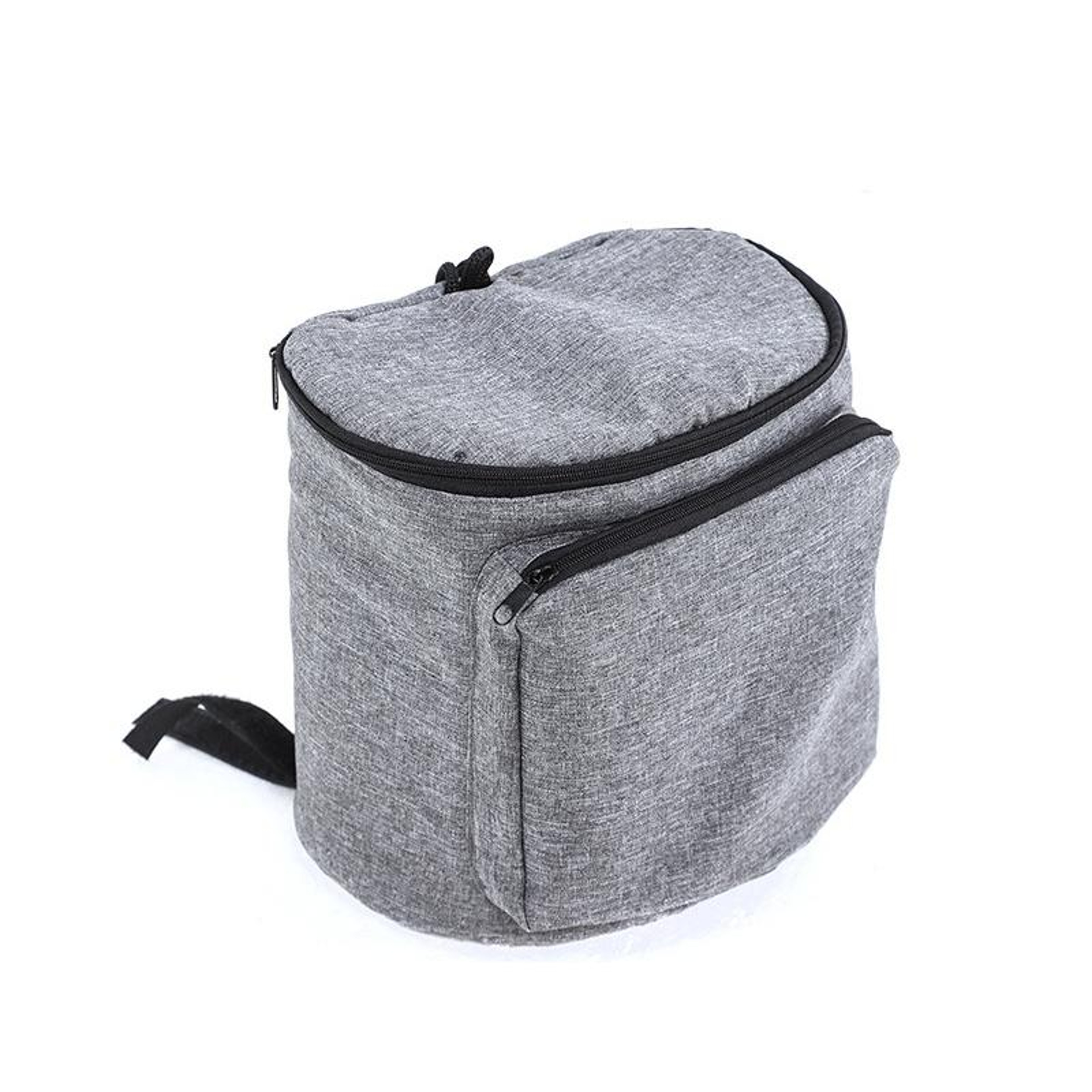 Universal Baby Stroller Organizer Bag With Waterproof Fabric 3
