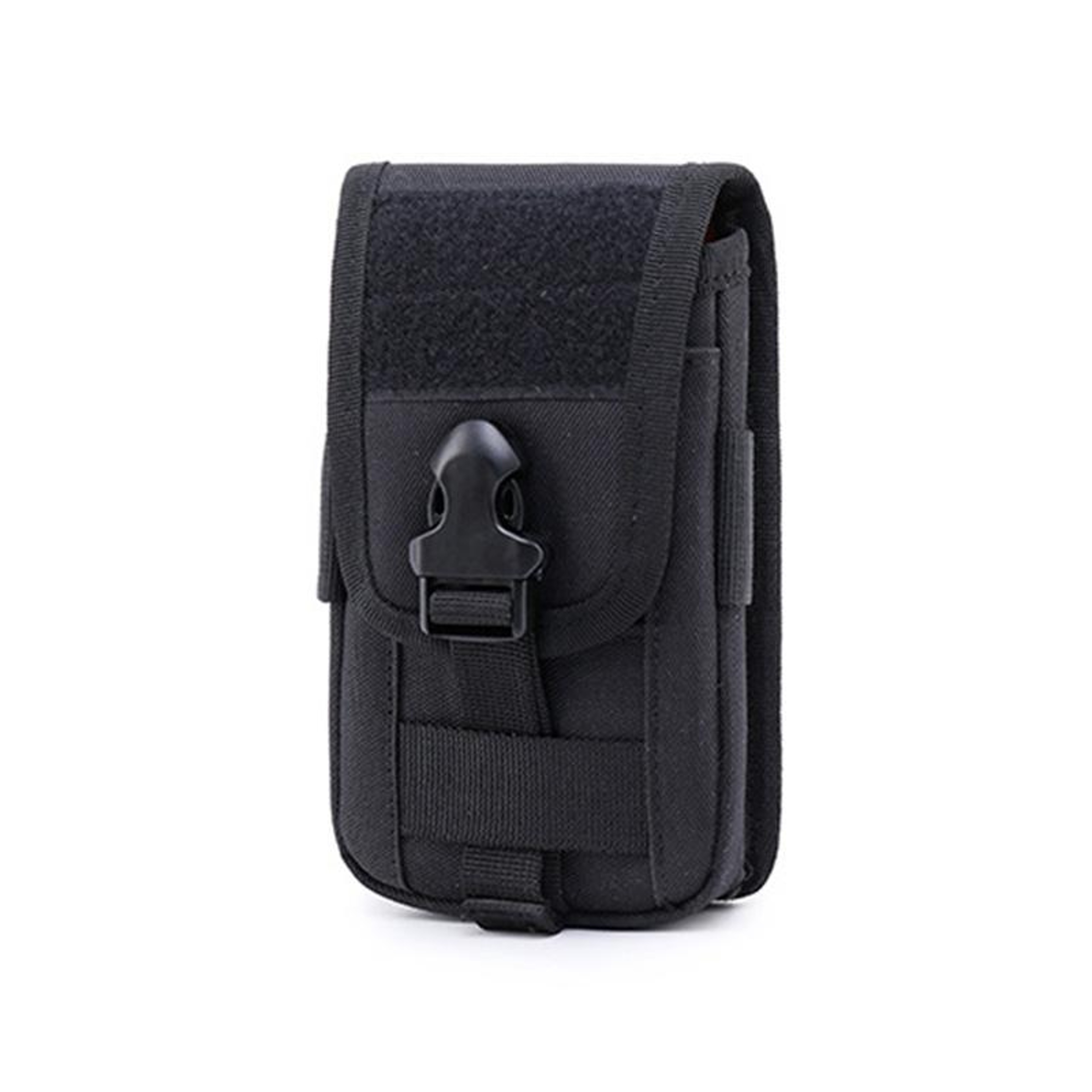 Multifunctional Phone Waist Bag for Outdoor Sports and Hiking – view 10