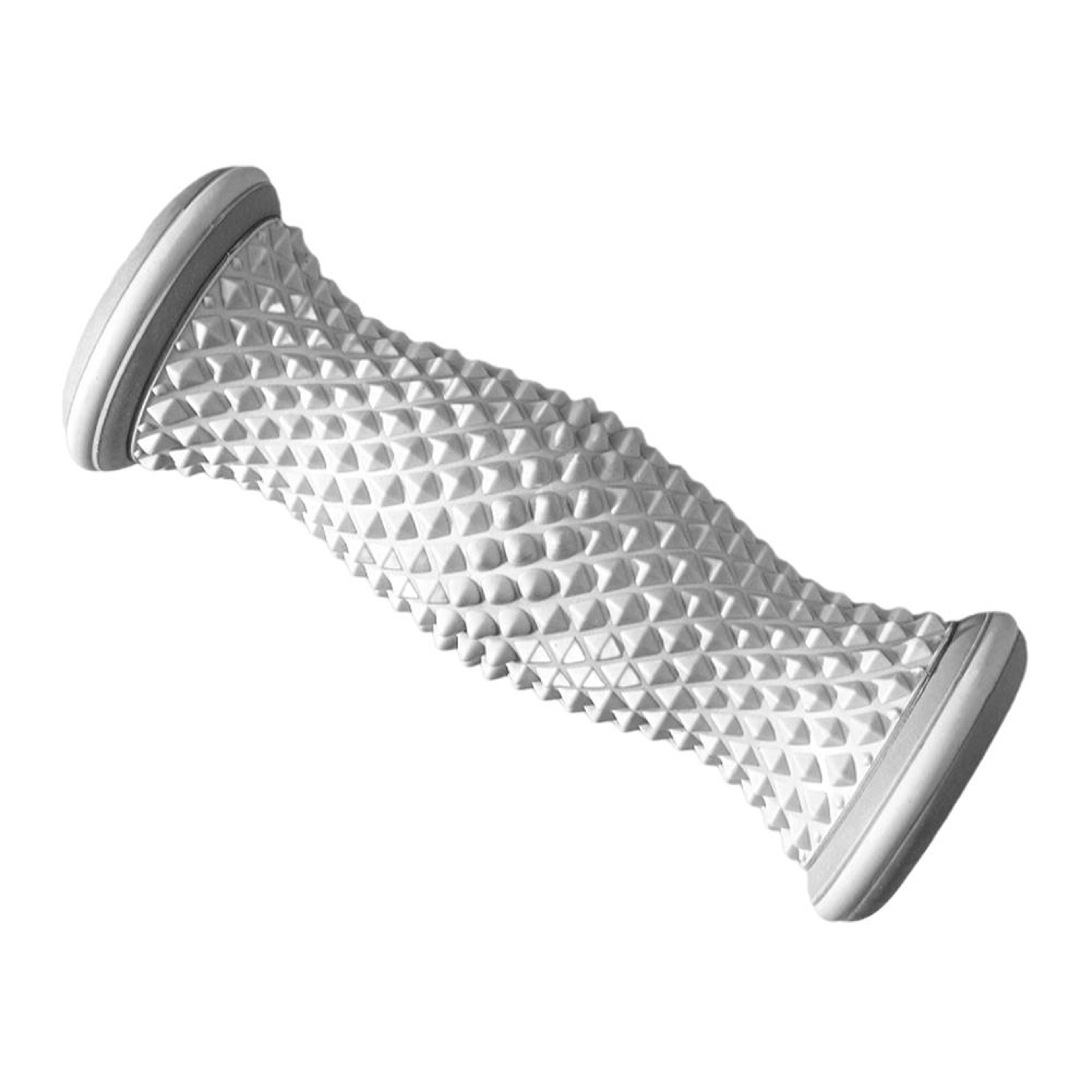 Plantar Fascia Foot Roller Massager For Muscle Relaxation And Recovery 2