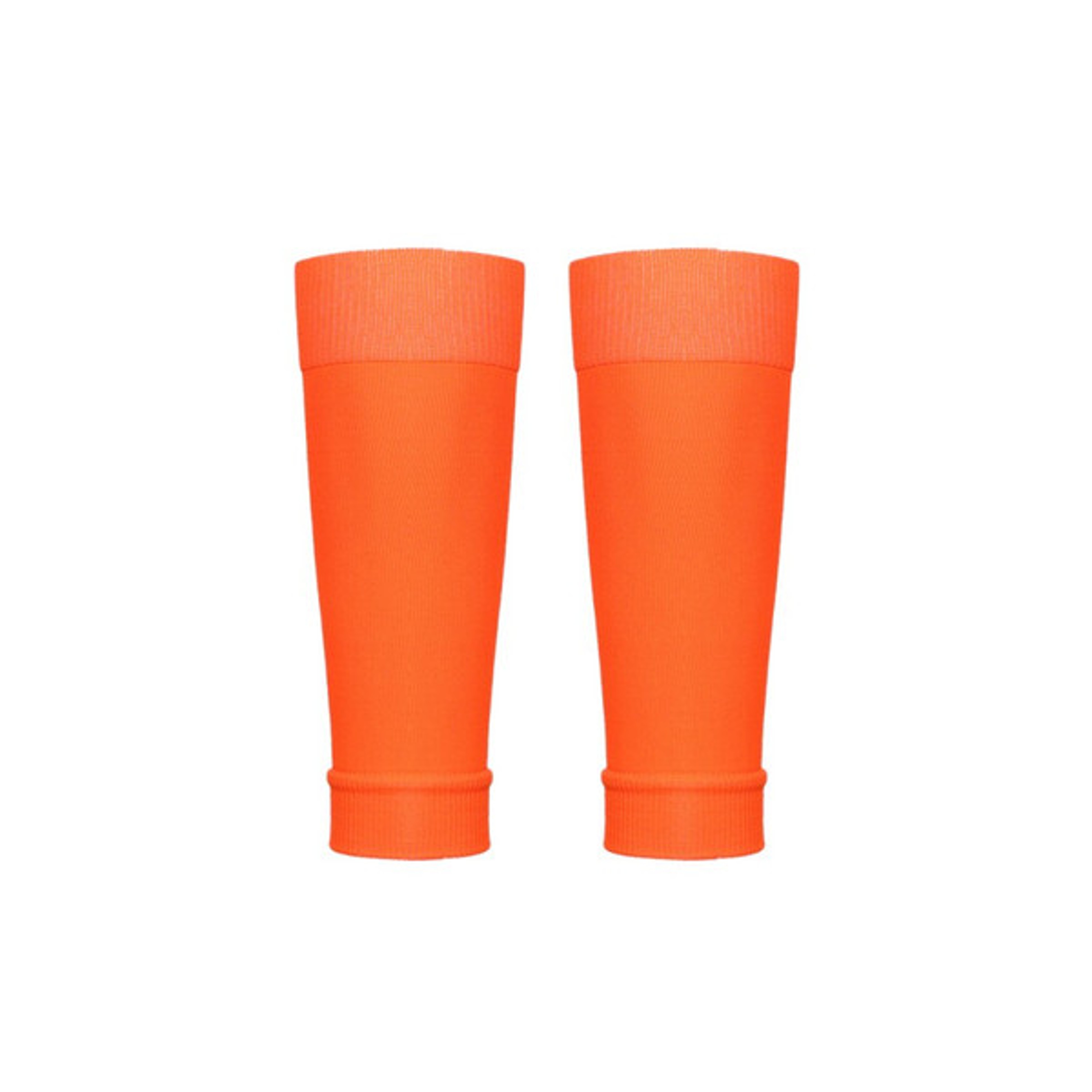 Elastic Football Leg Sleeves – view 2