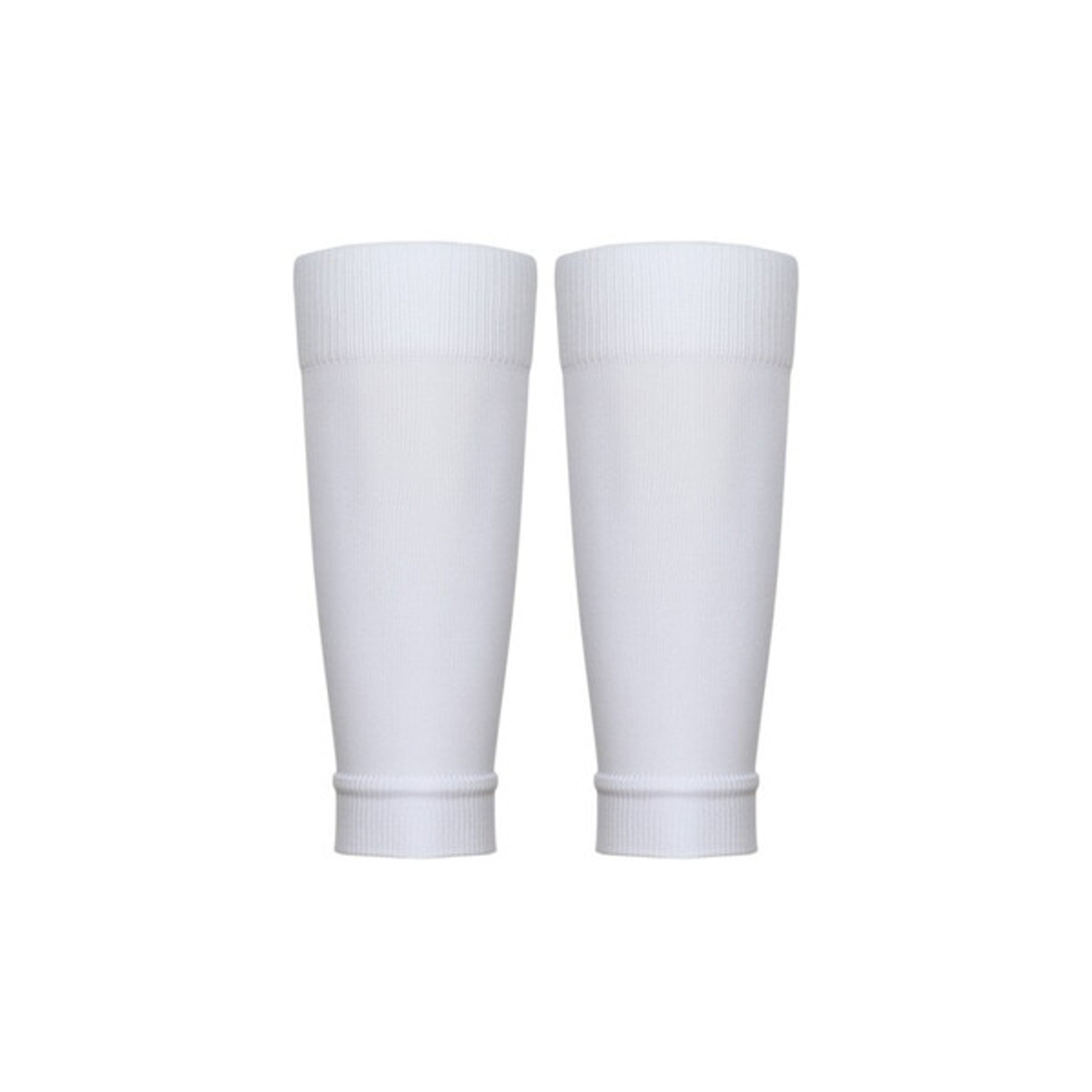 Elastic Football Leg Sleeves – view 3