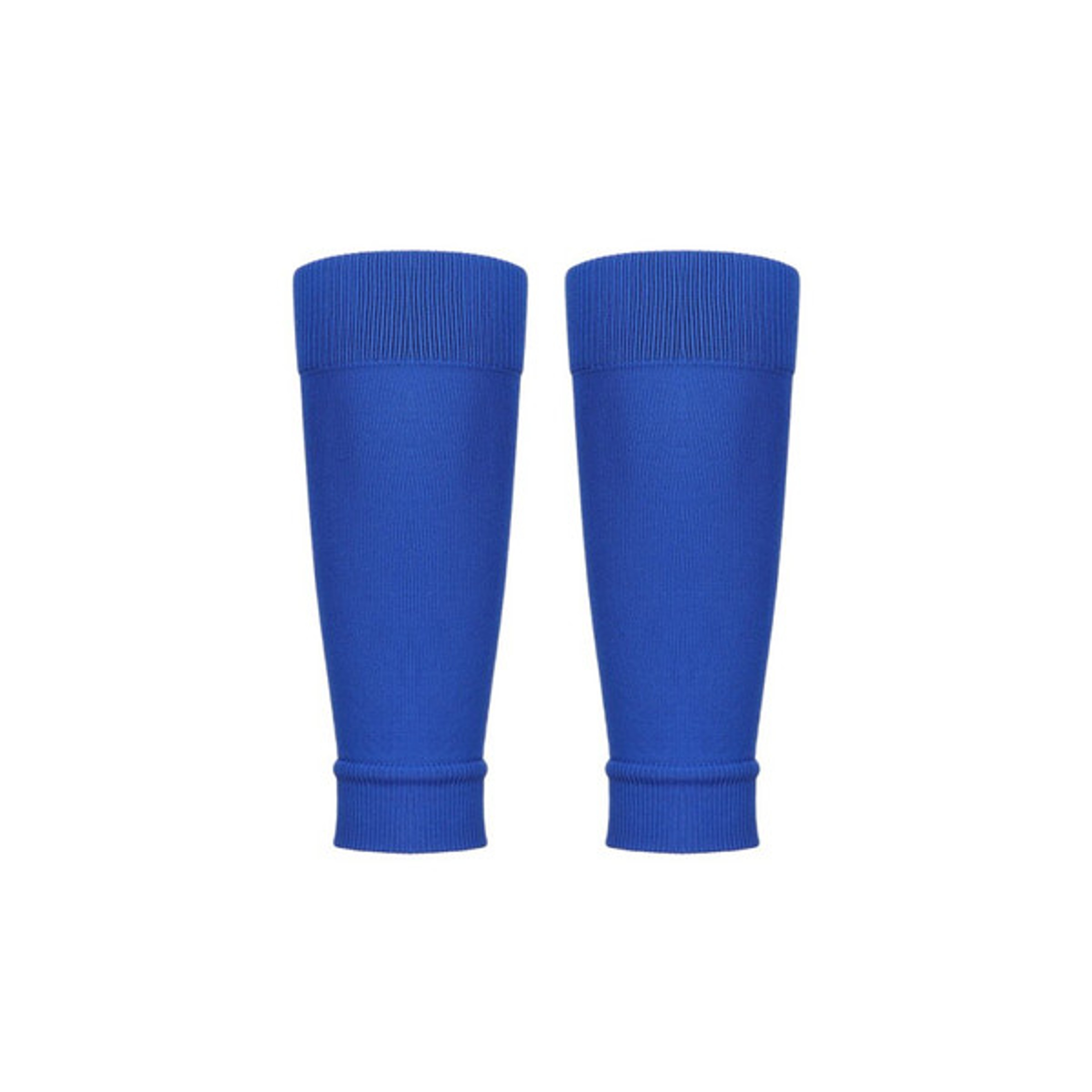 Elastic Football Leg Sleeves – view 4