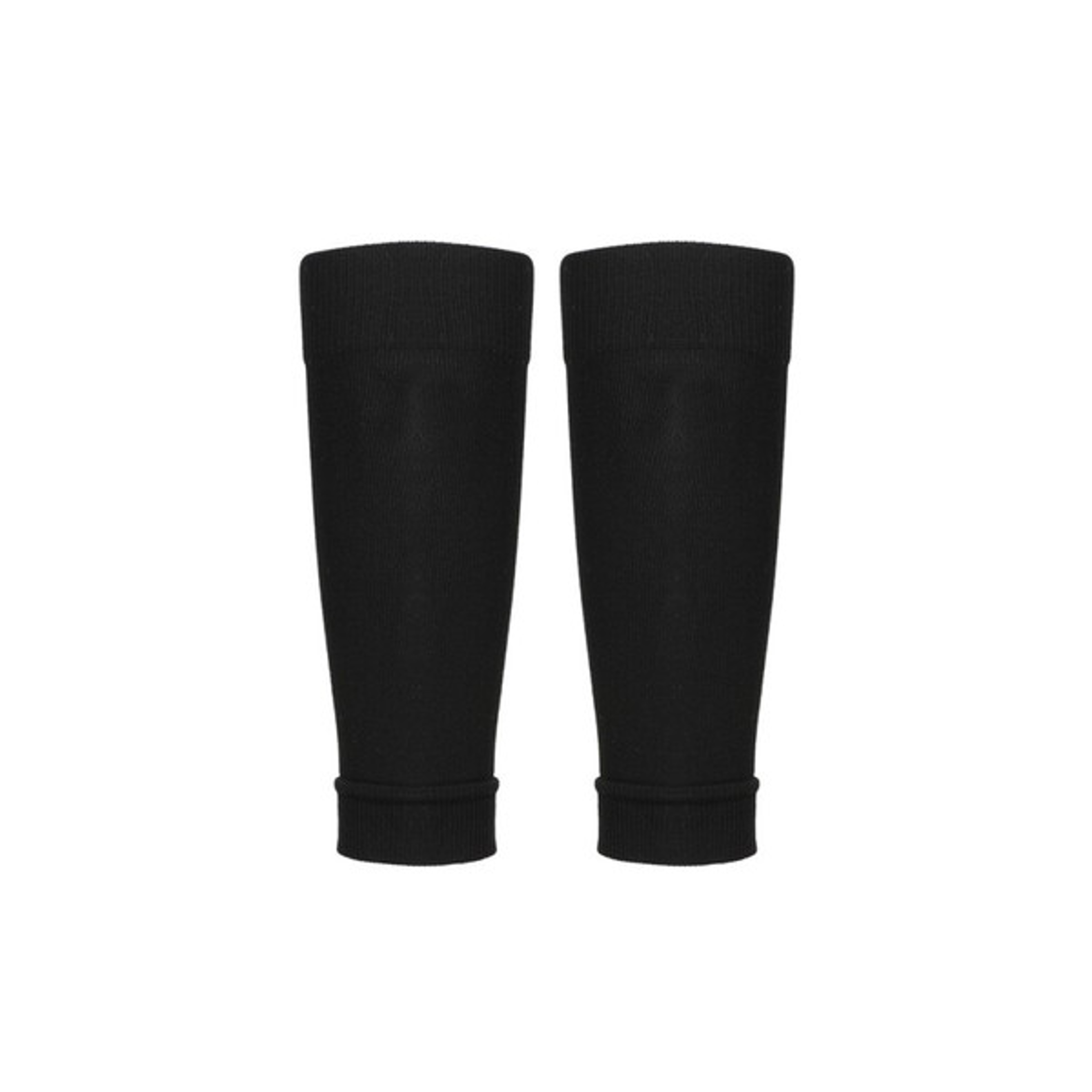 Elastic Football Leg Sleeves – view 5