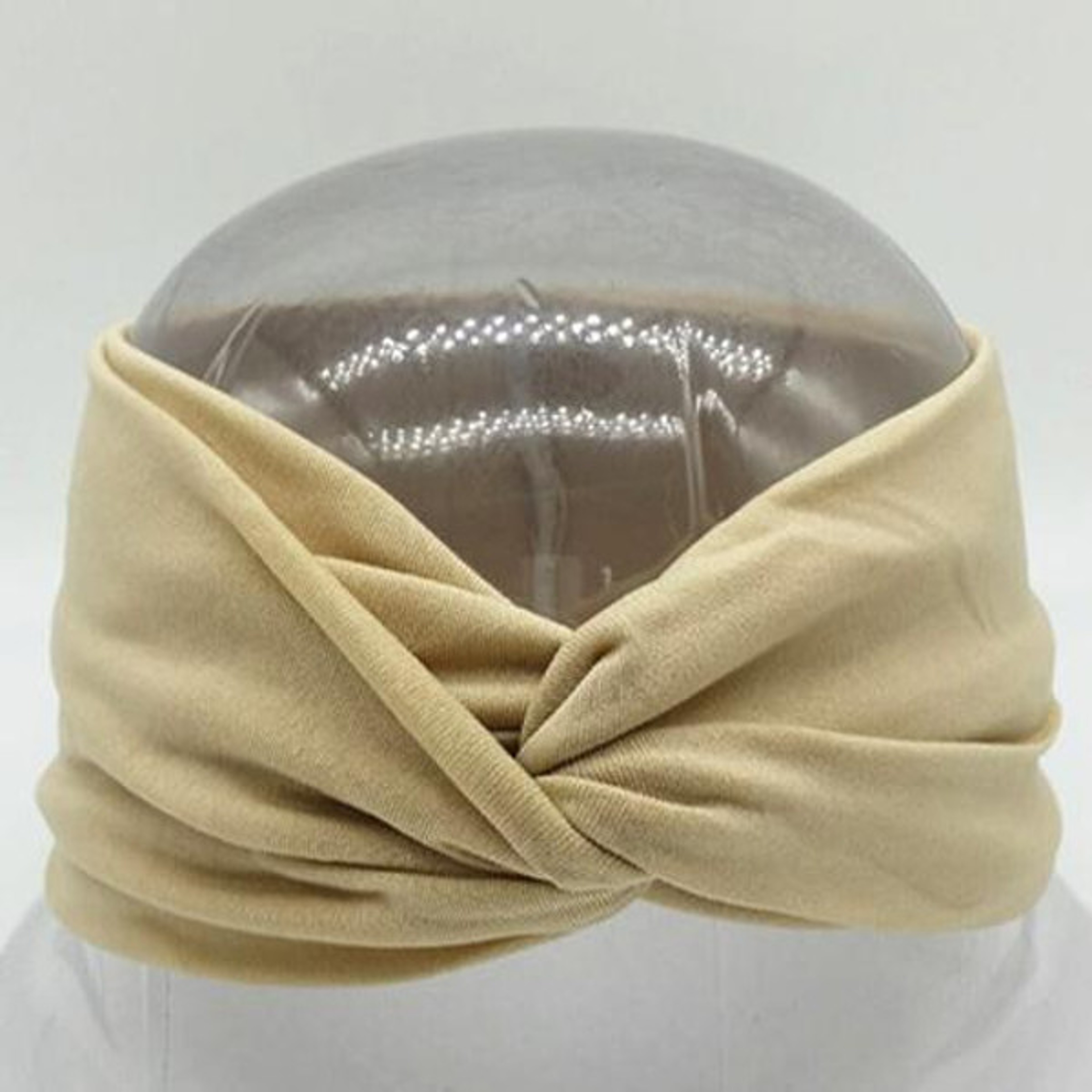 Boho Twist Headbands – view 4
