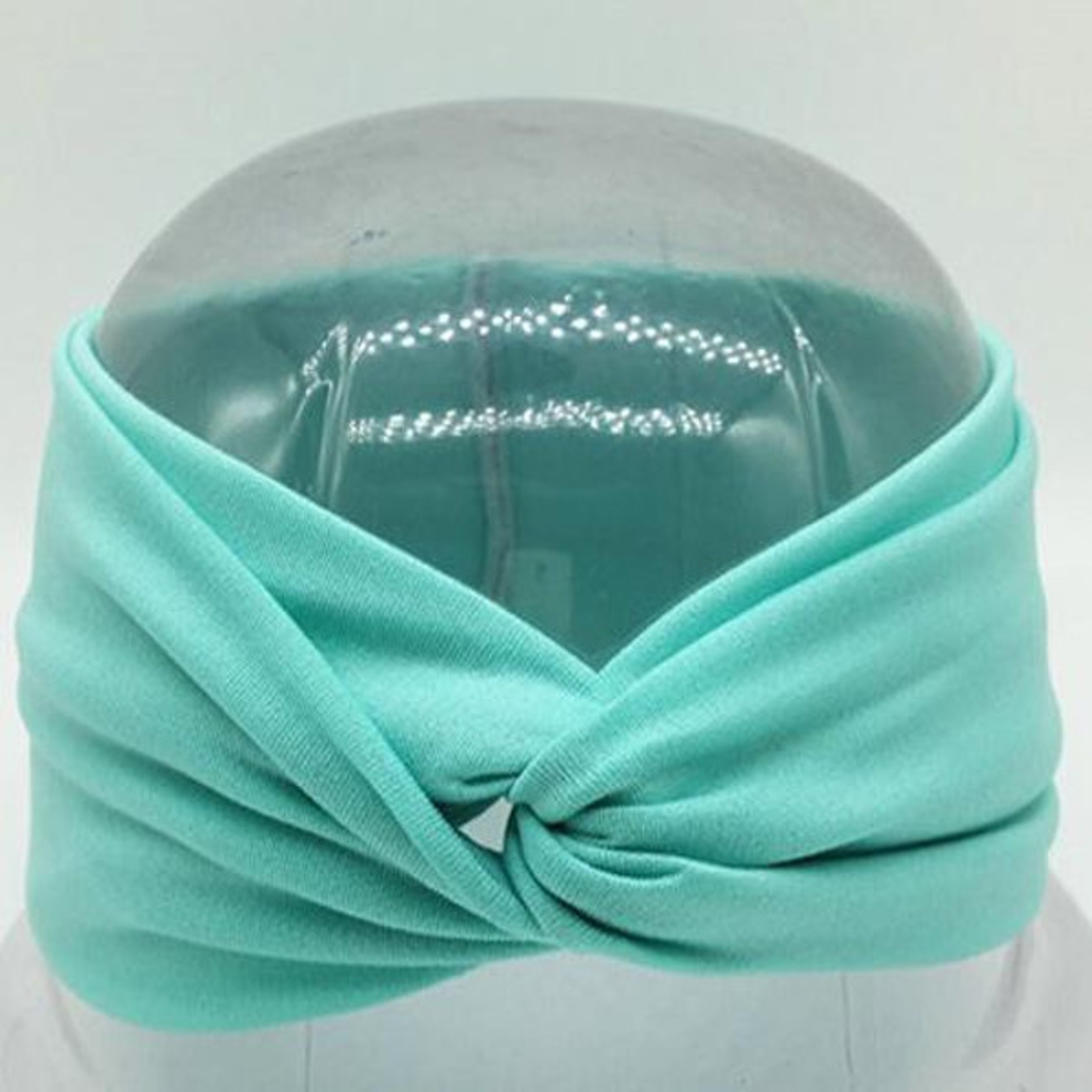 Boho Twist Headbands – view 9