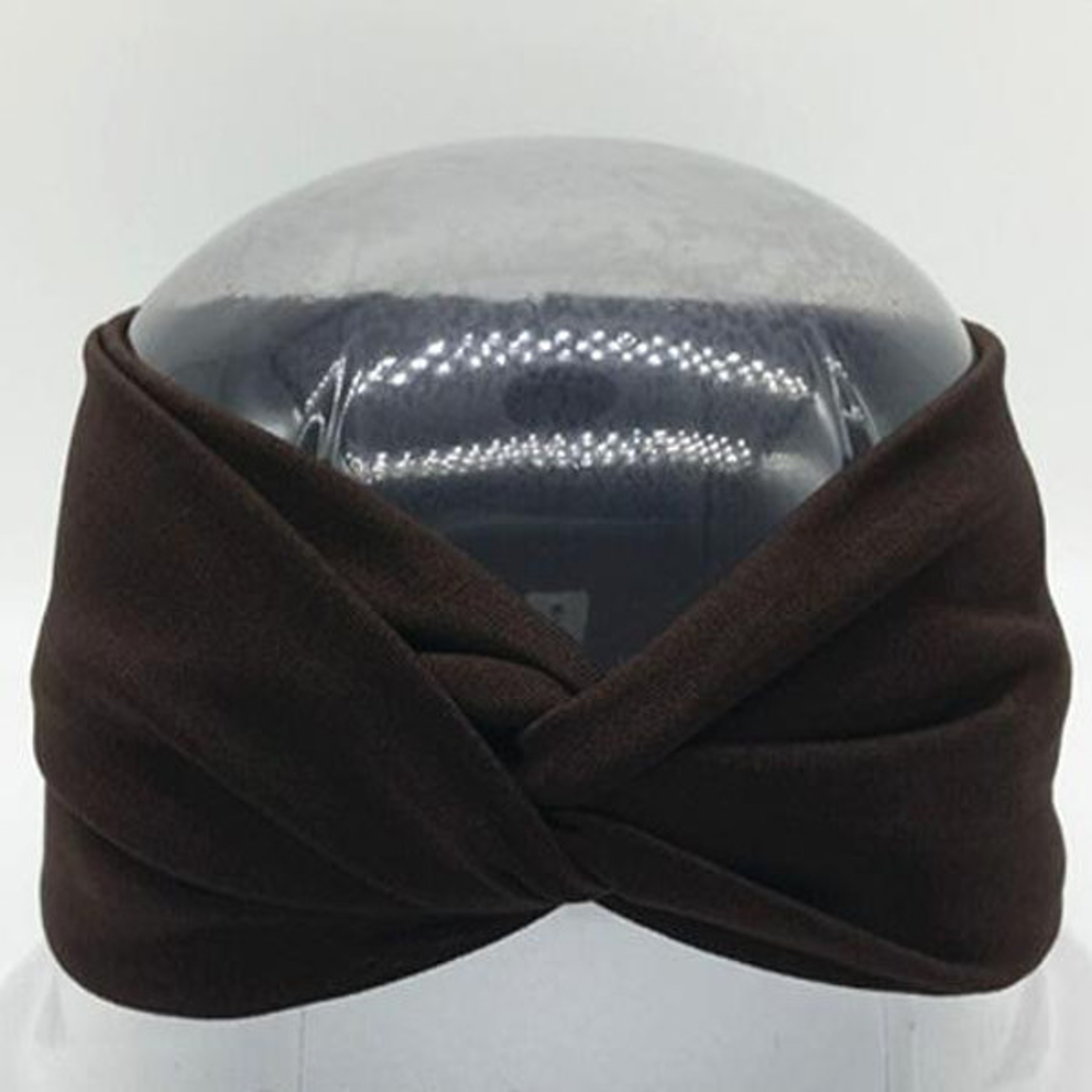 Boho Twist Headbands – view 8