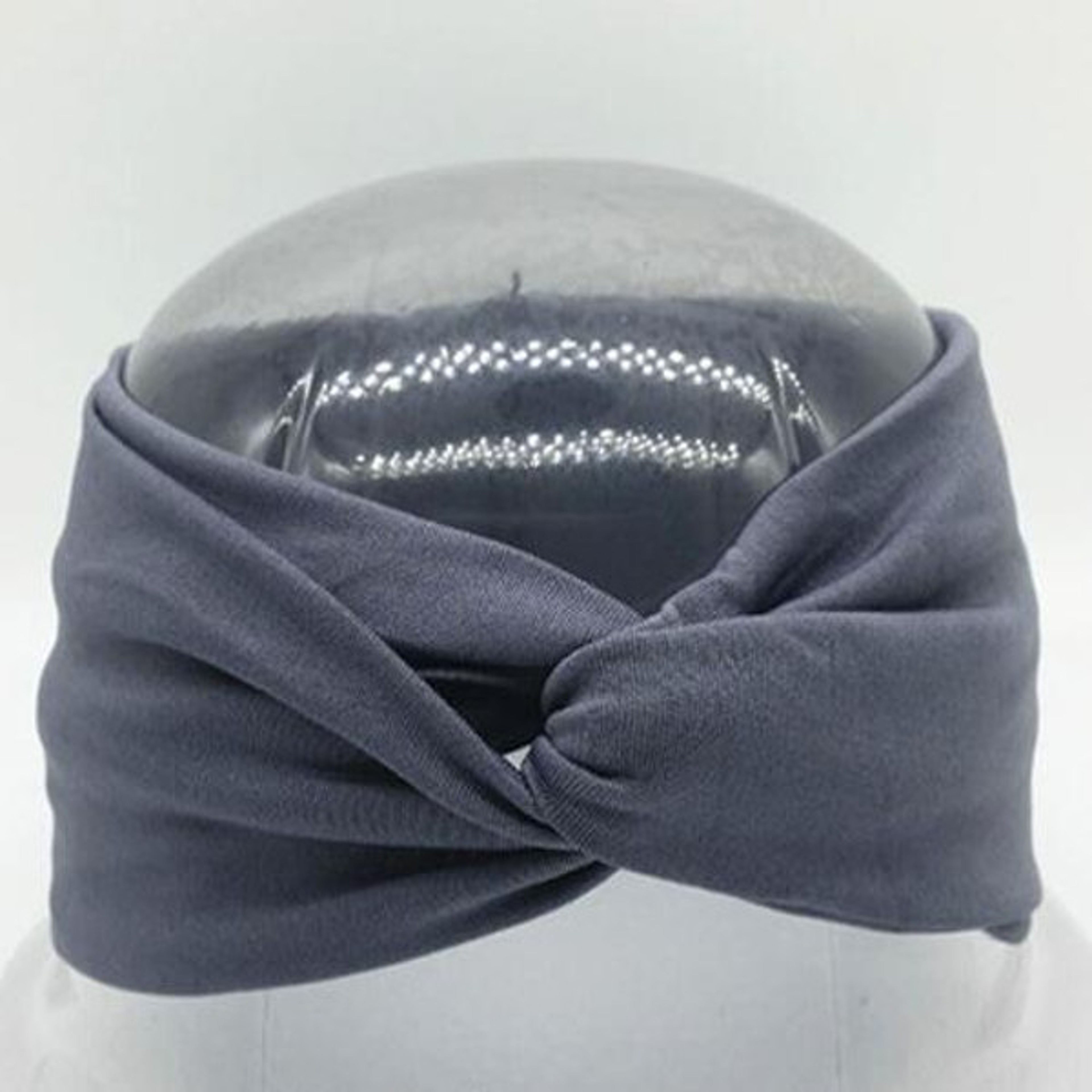 Boho Twist Headbands – view 5