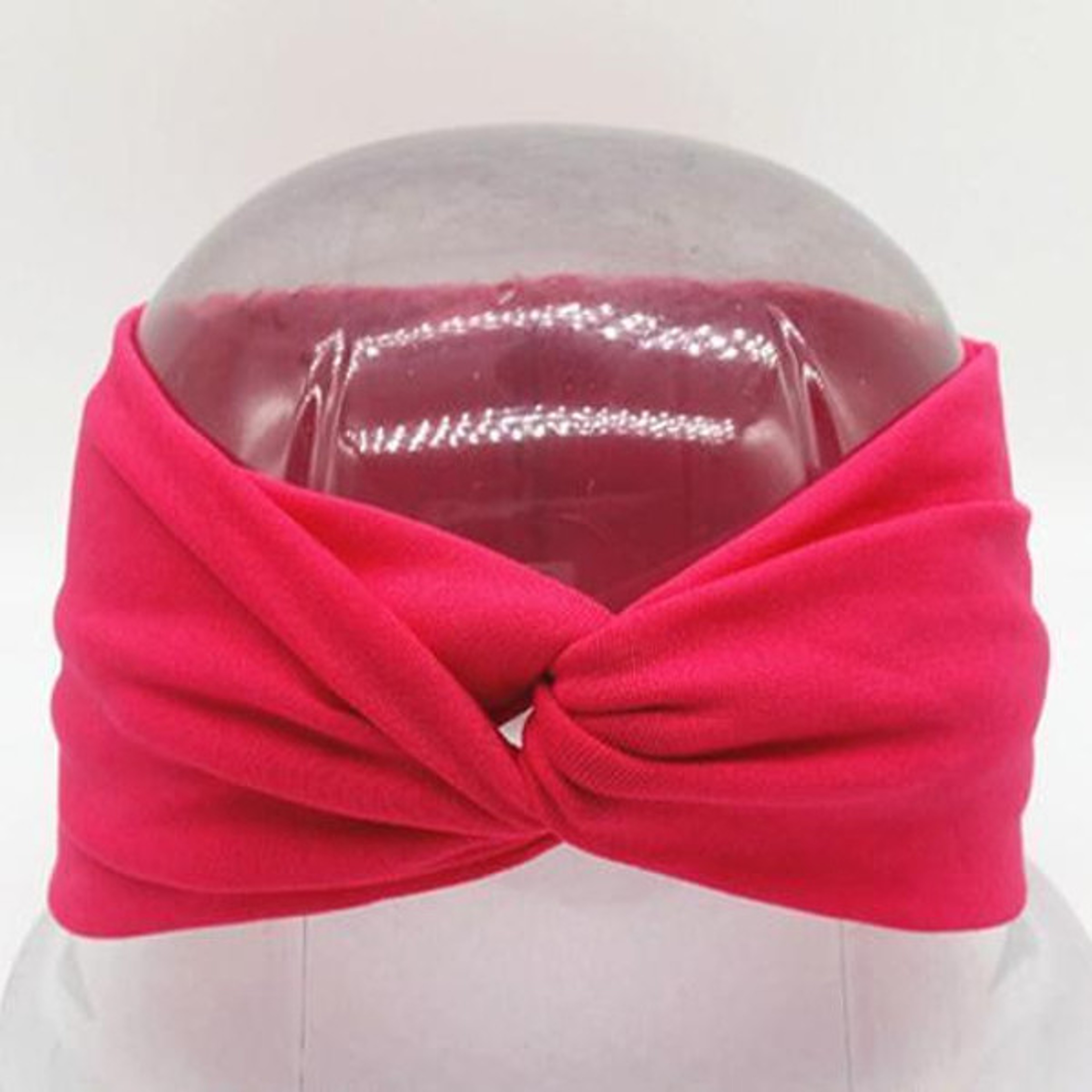 Boho Twist Headbands – view 10