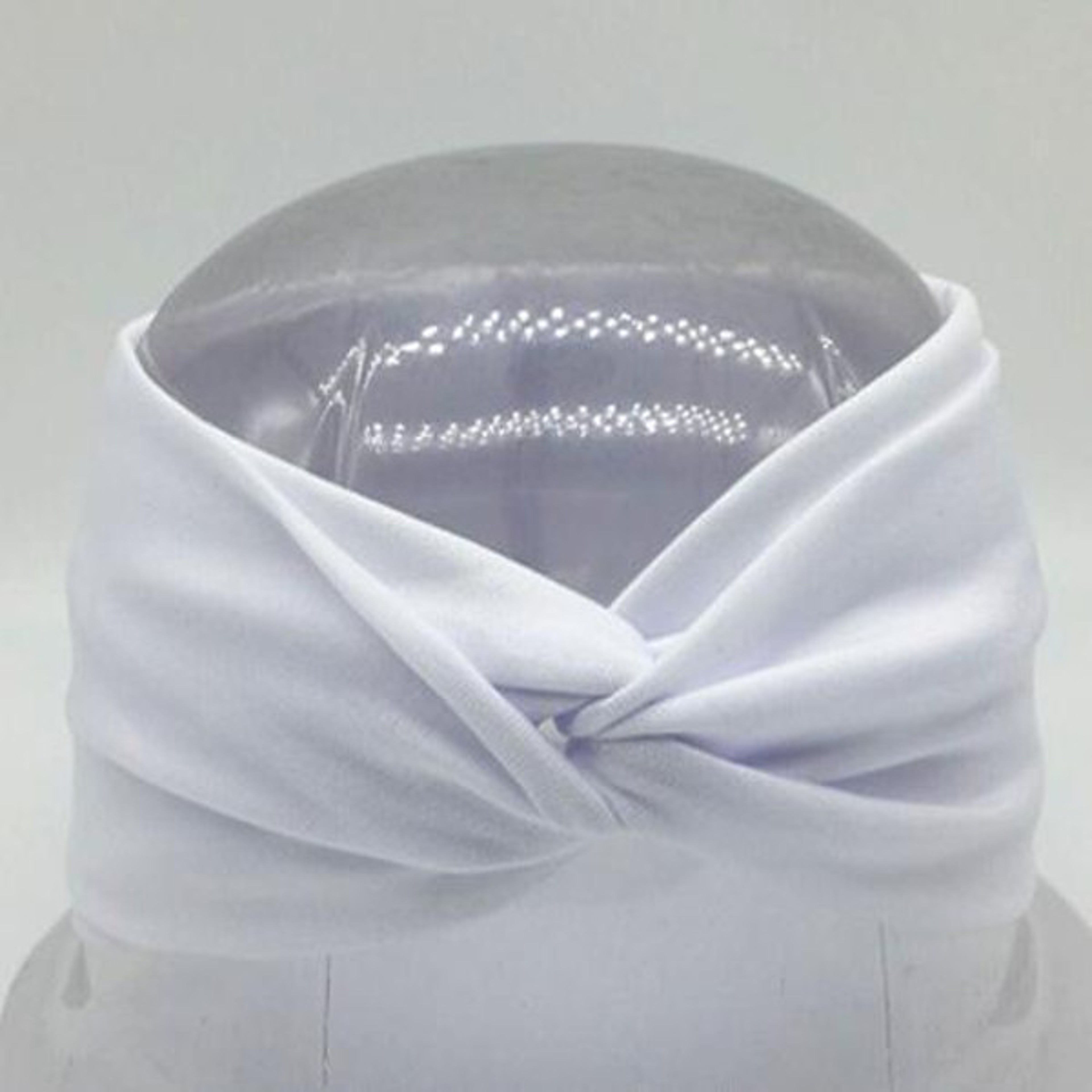 Boho Twist Headbands – view 6