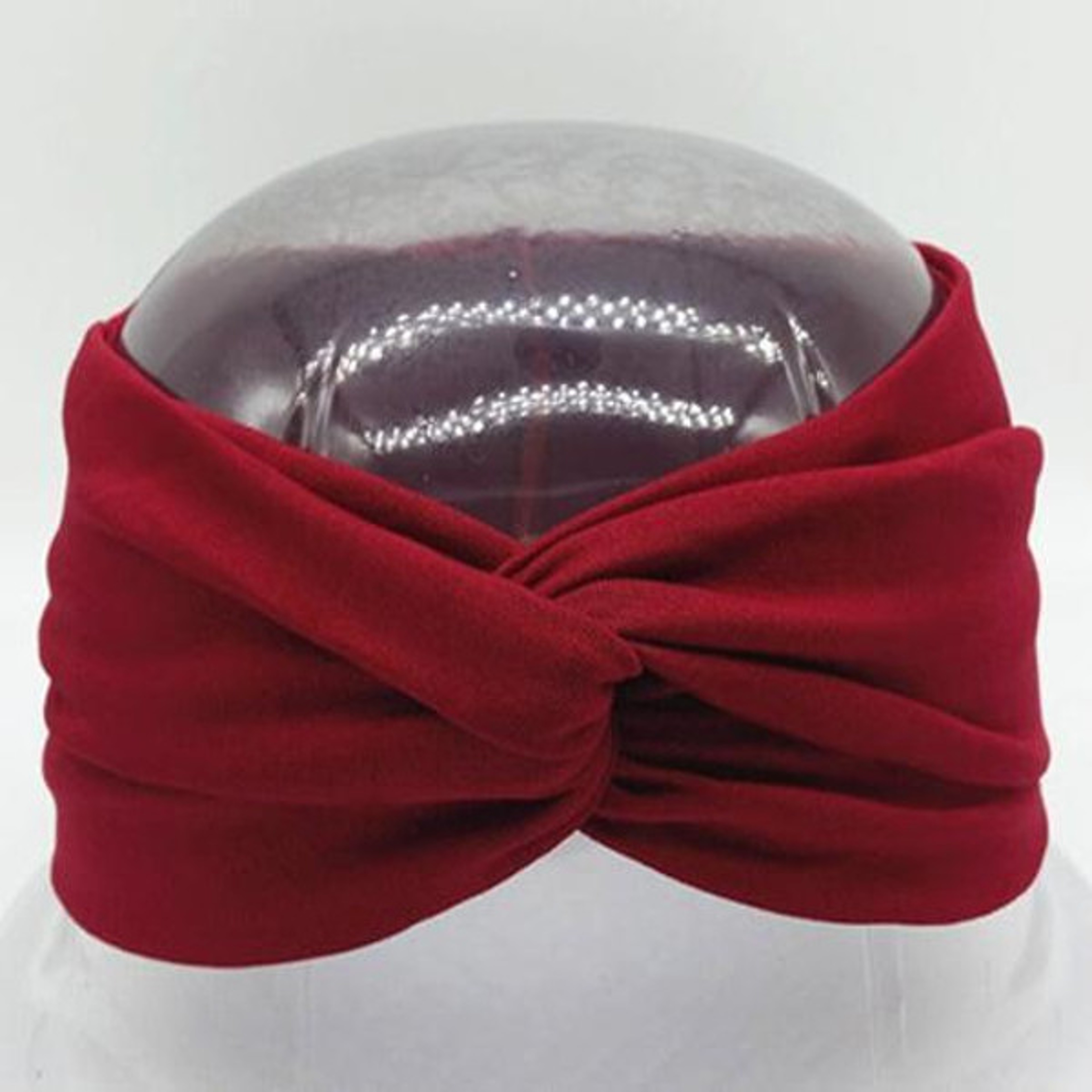 Boho Twist Headbands – view 11