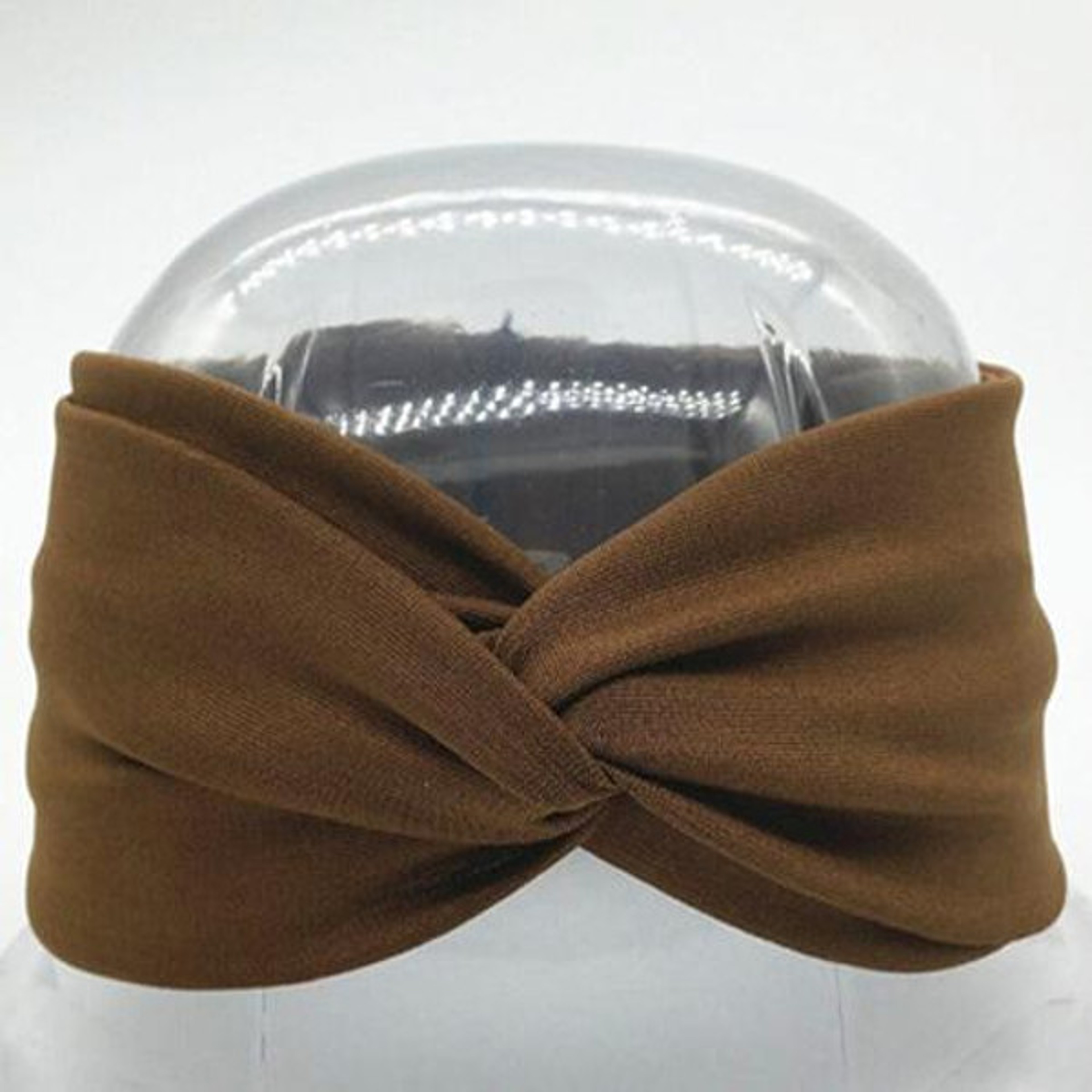 Boho Twist Headbands – view 17