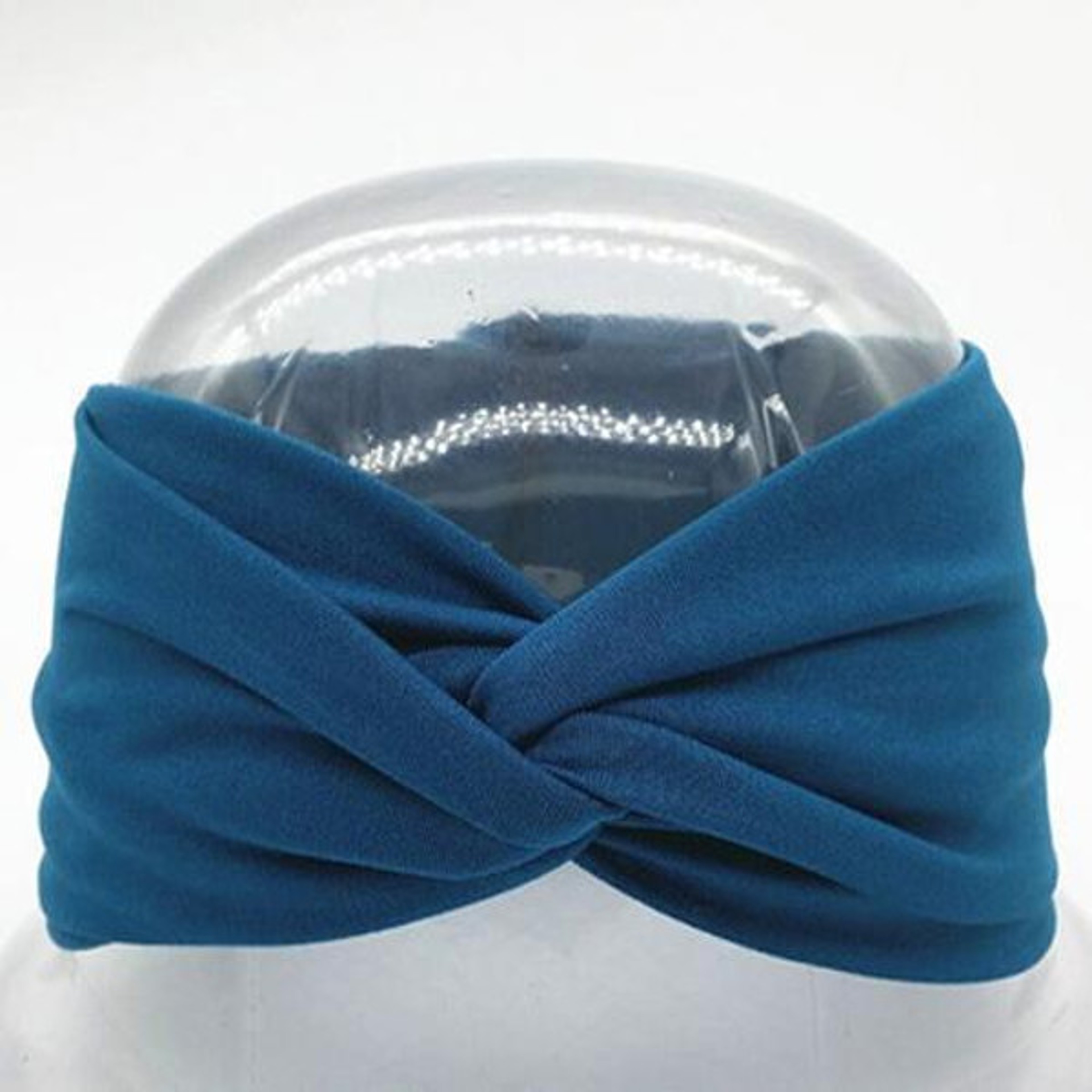 Boho Twist Headbands – view 18