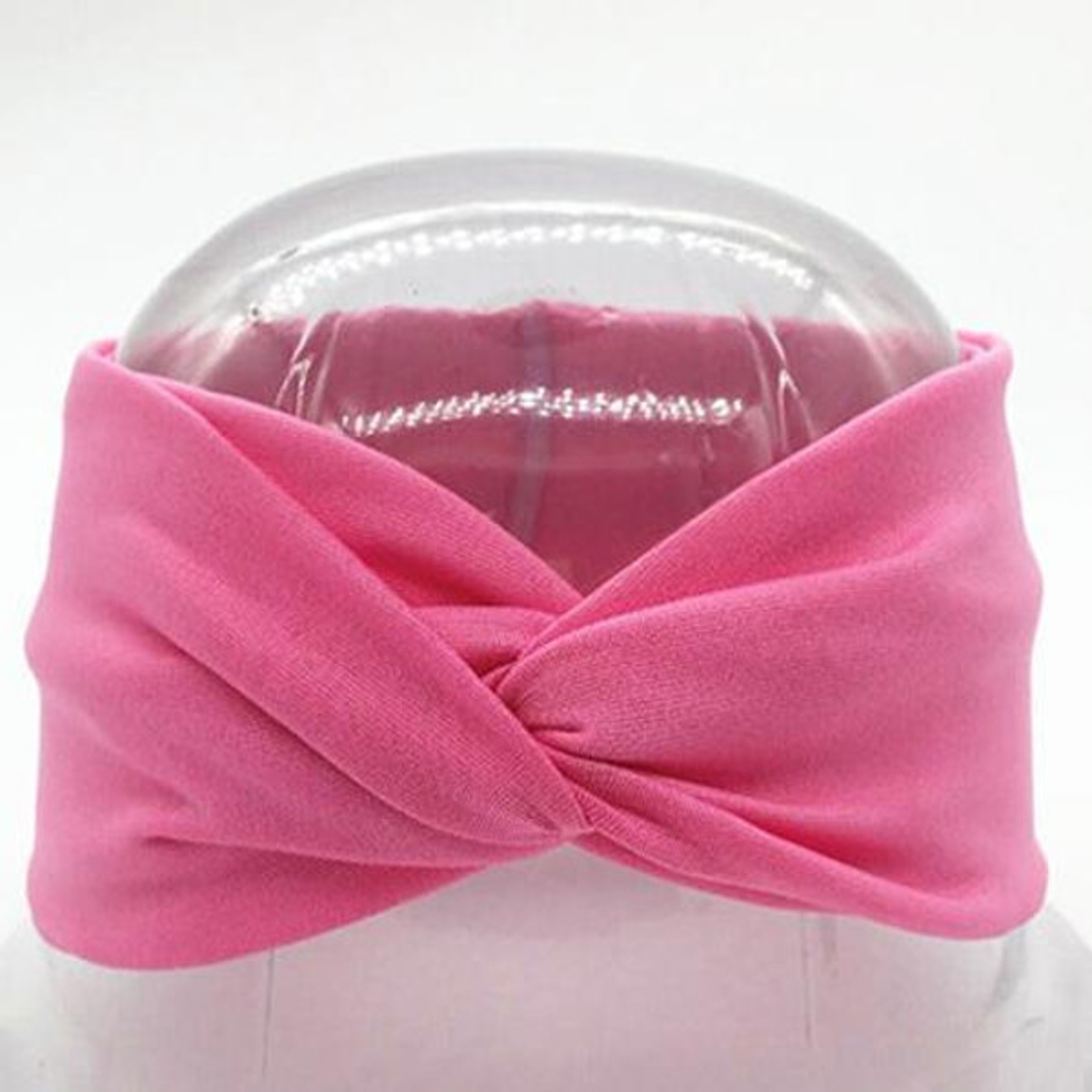 Boho Twist Headbands – view 7