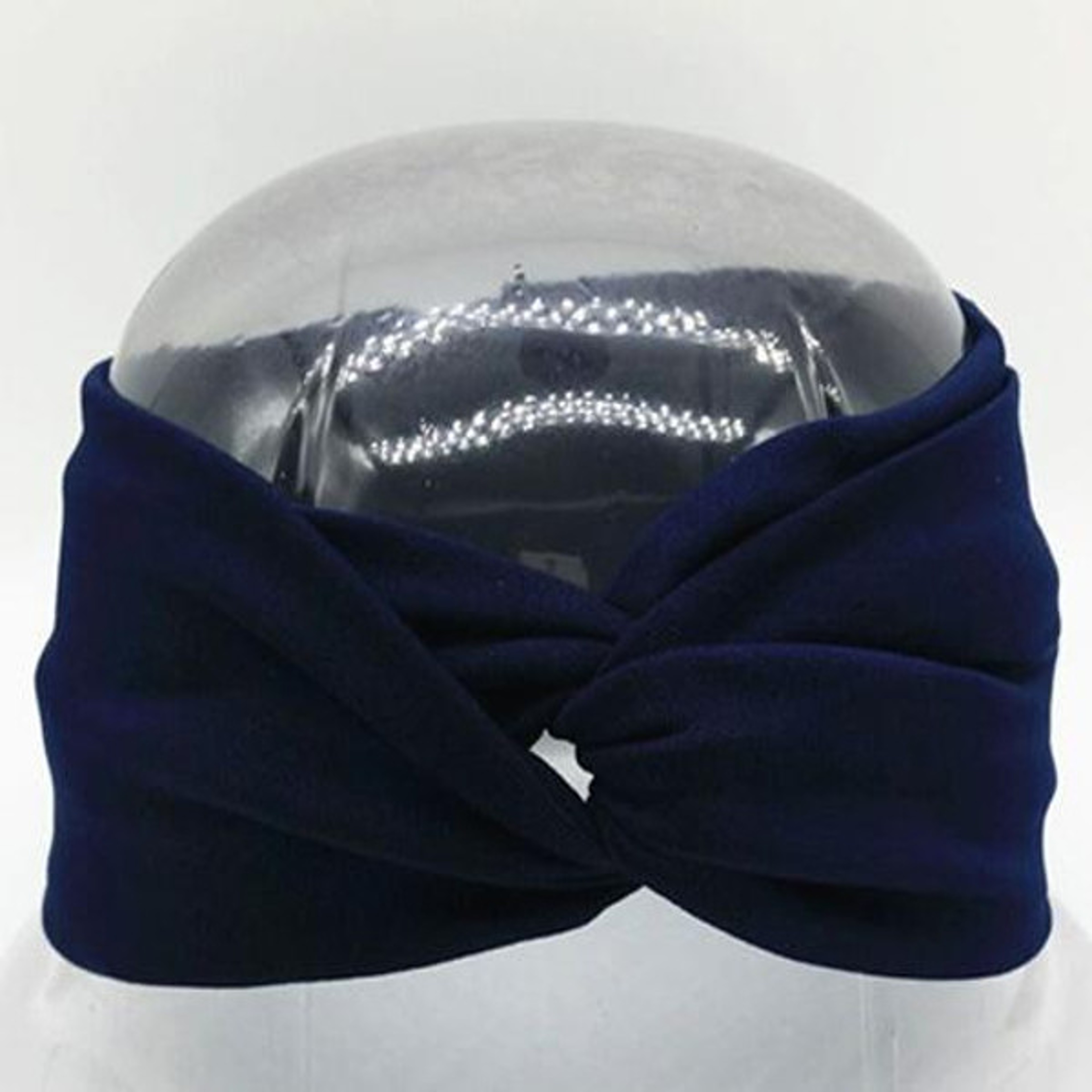 Boho Twist Headbands – view 2