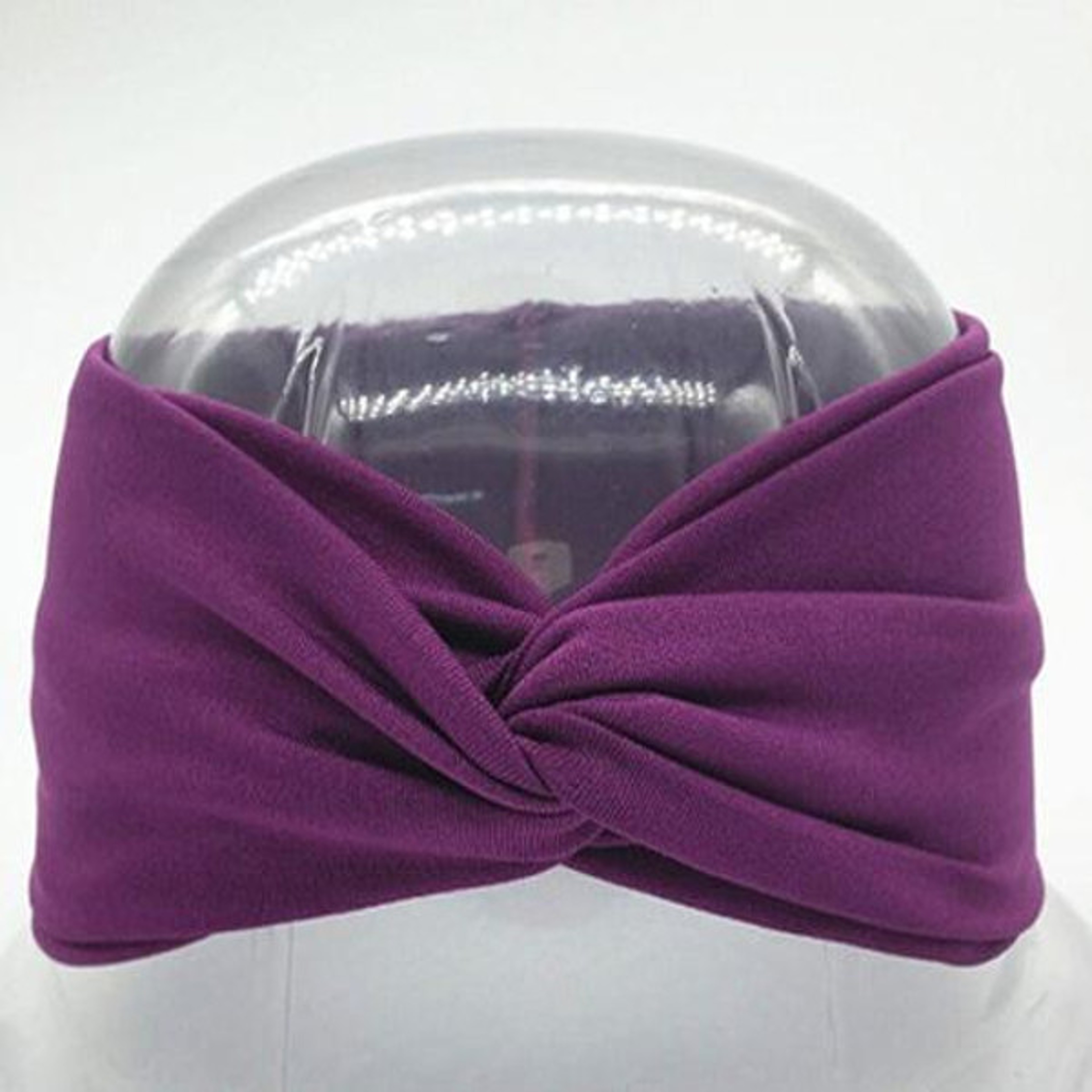 Boho Twist Headbands – view 12