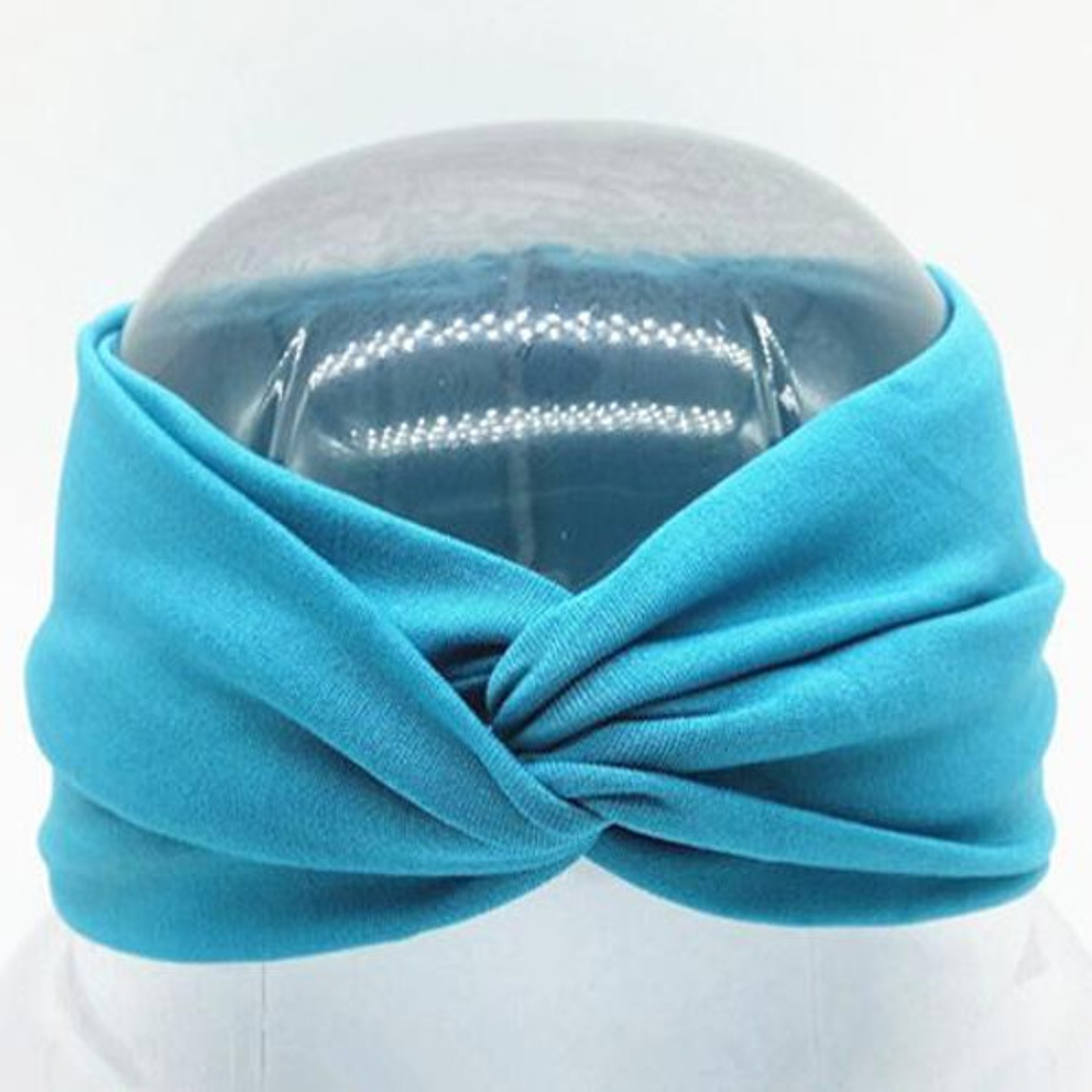 Boho Twist Headbands – view 19