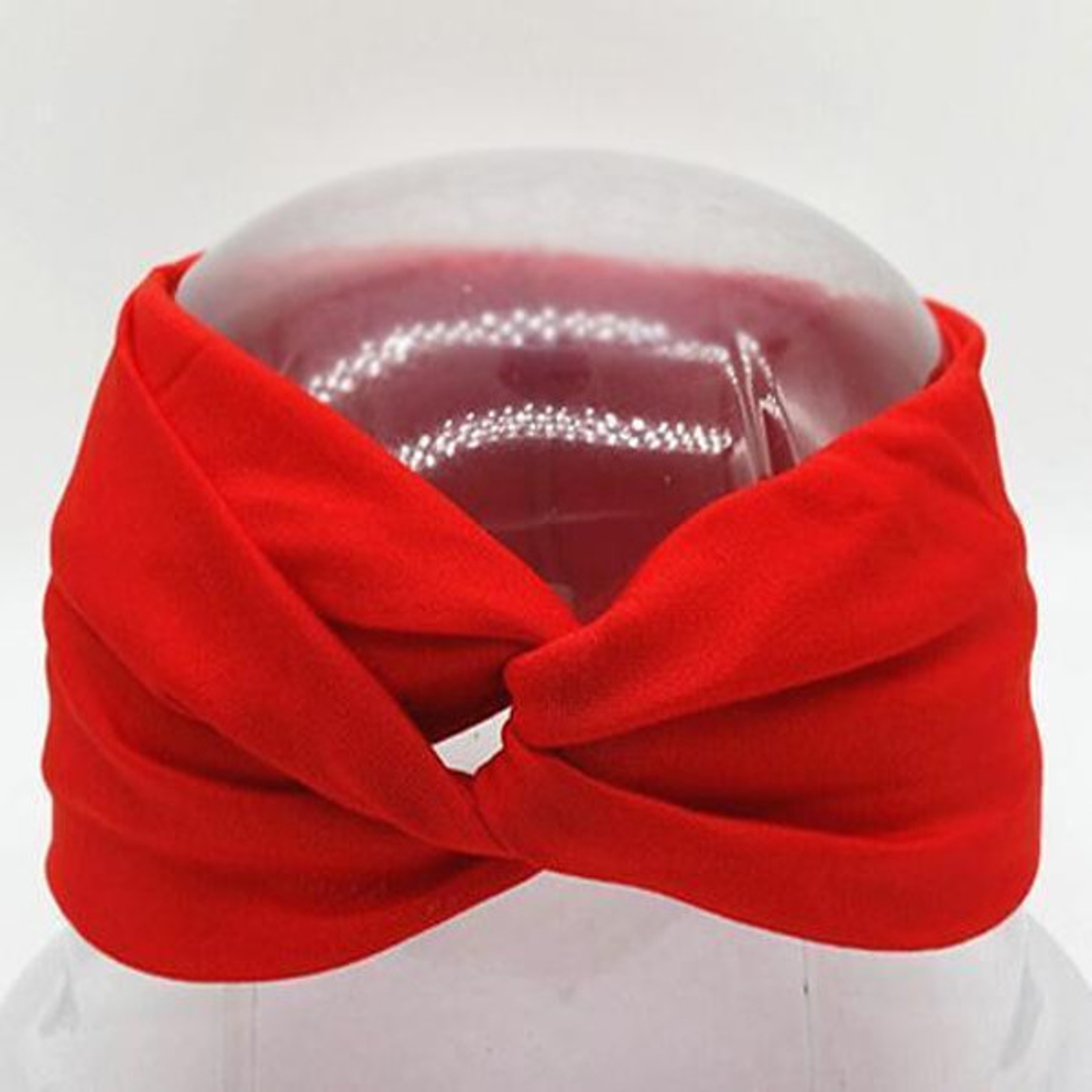 Boho Twist Headbands – view 24