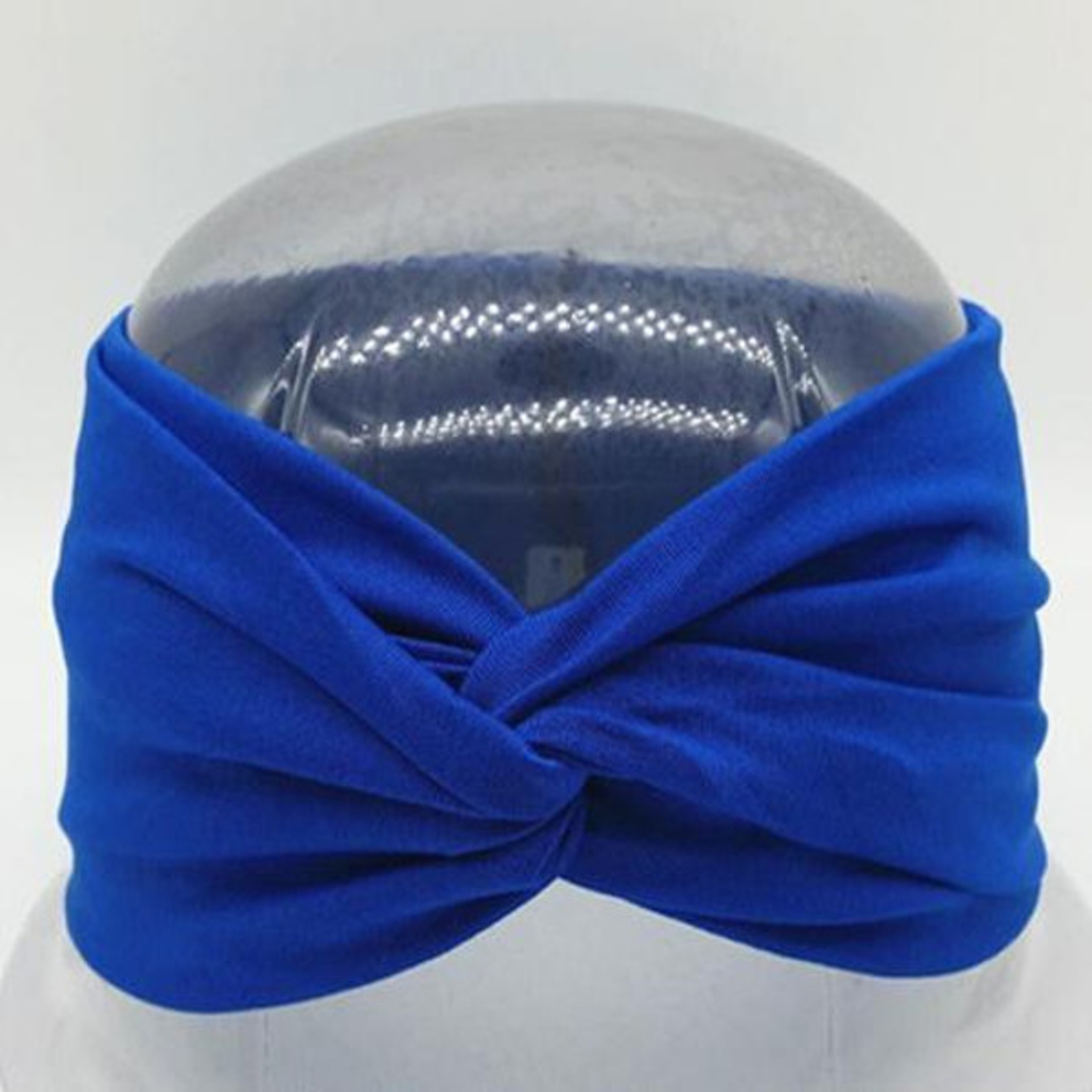 Boho Twist Headbands – view 23