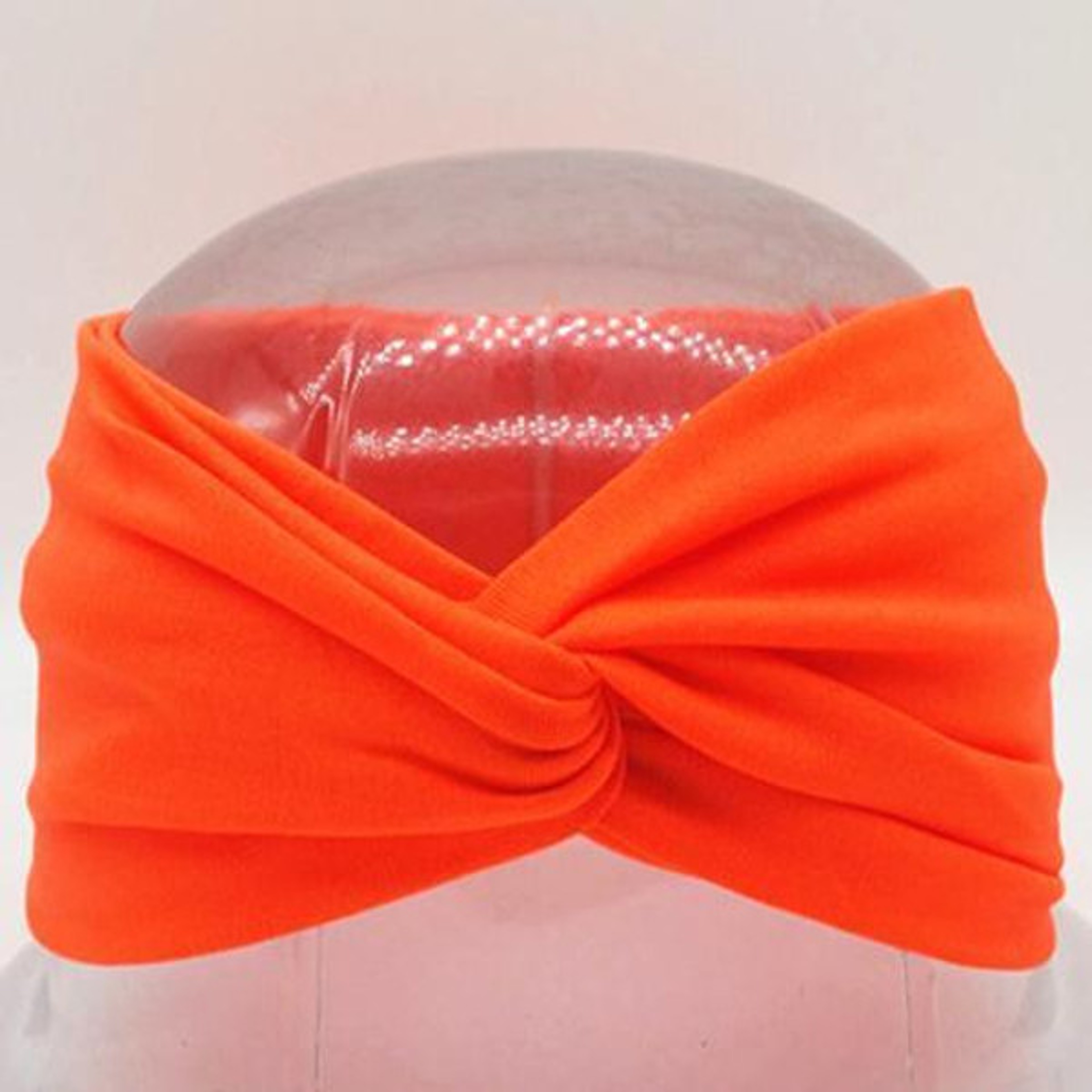 Boho Twist Headbands – view 21