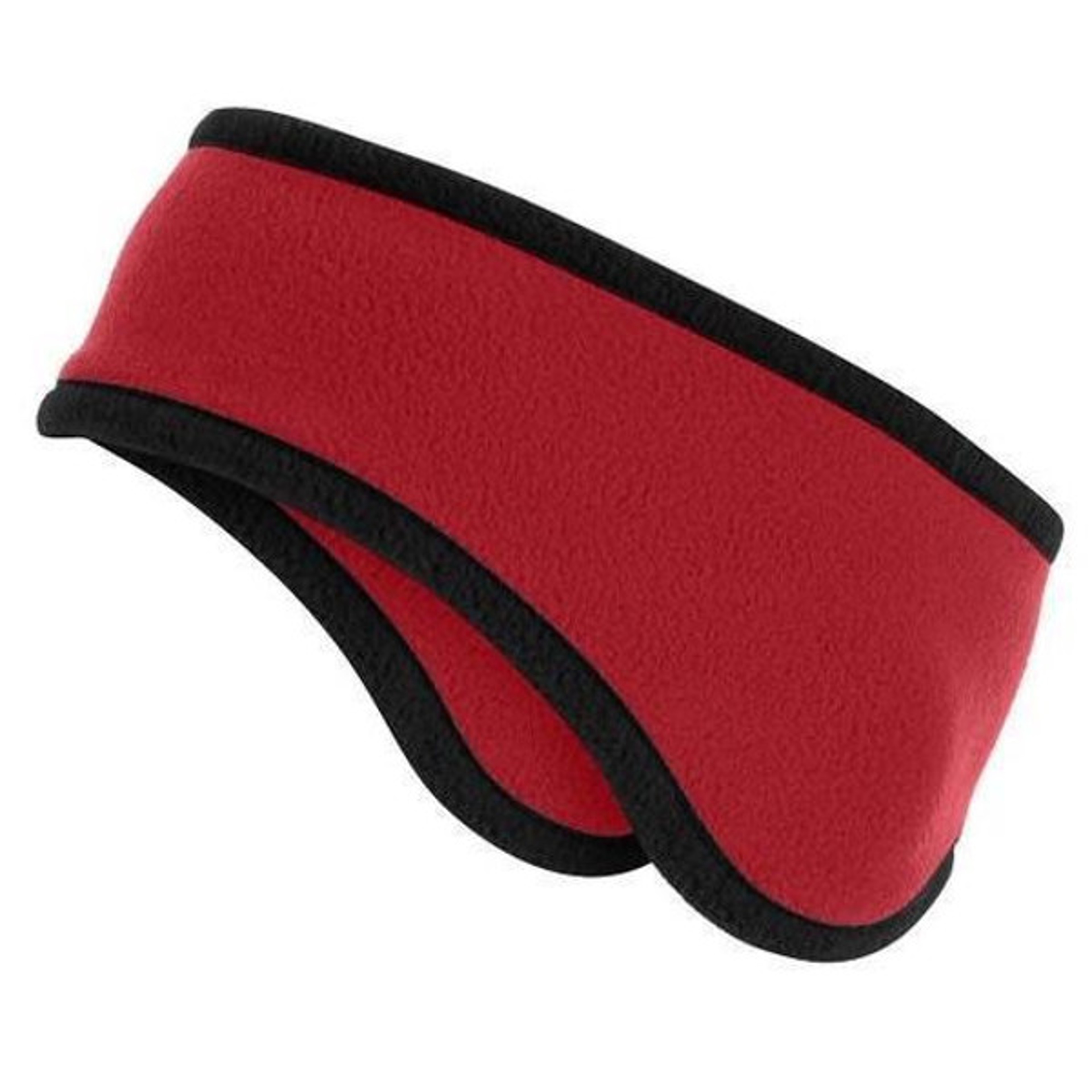 Ear Warmer Headband – view 5