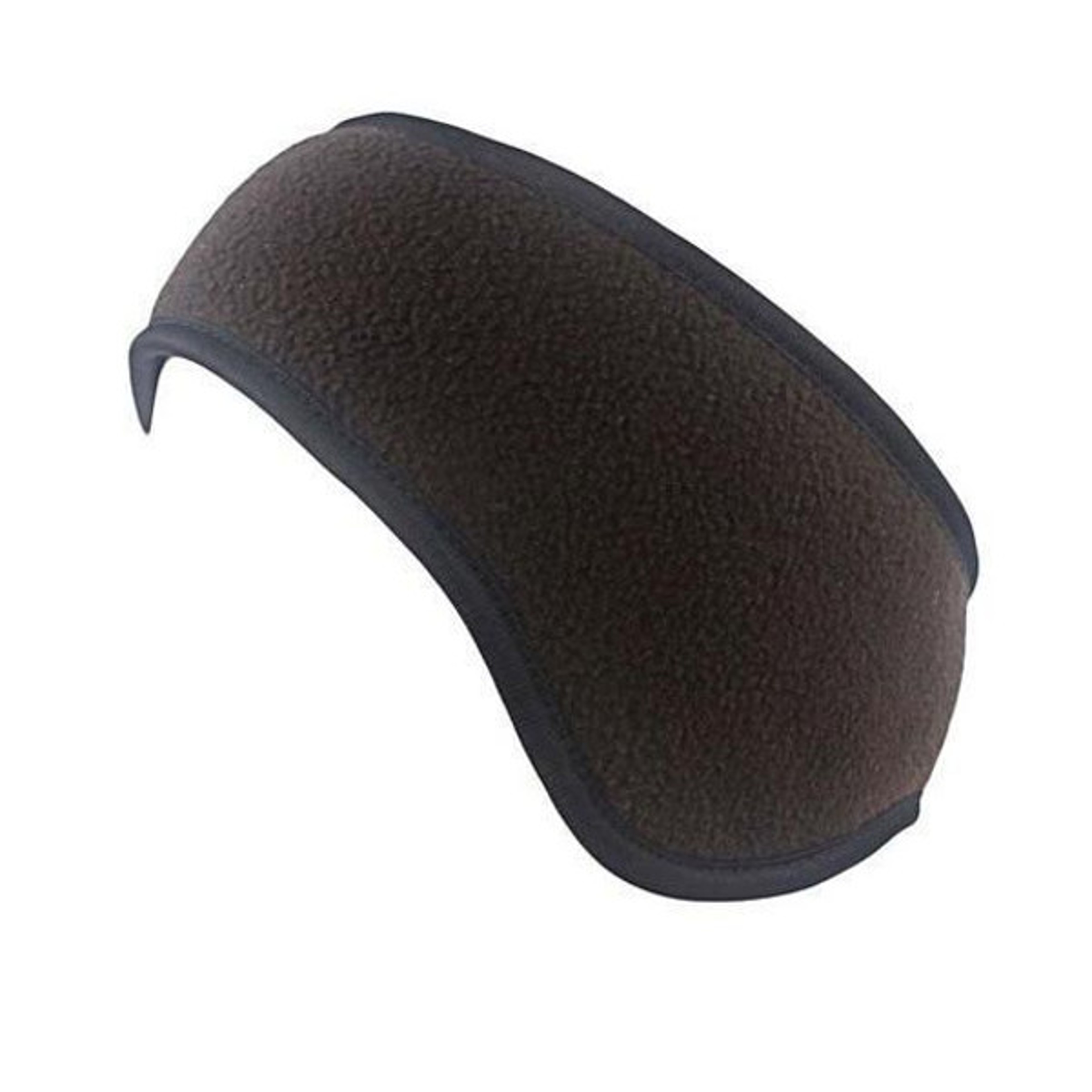 Ear Warmer Headband – view 4