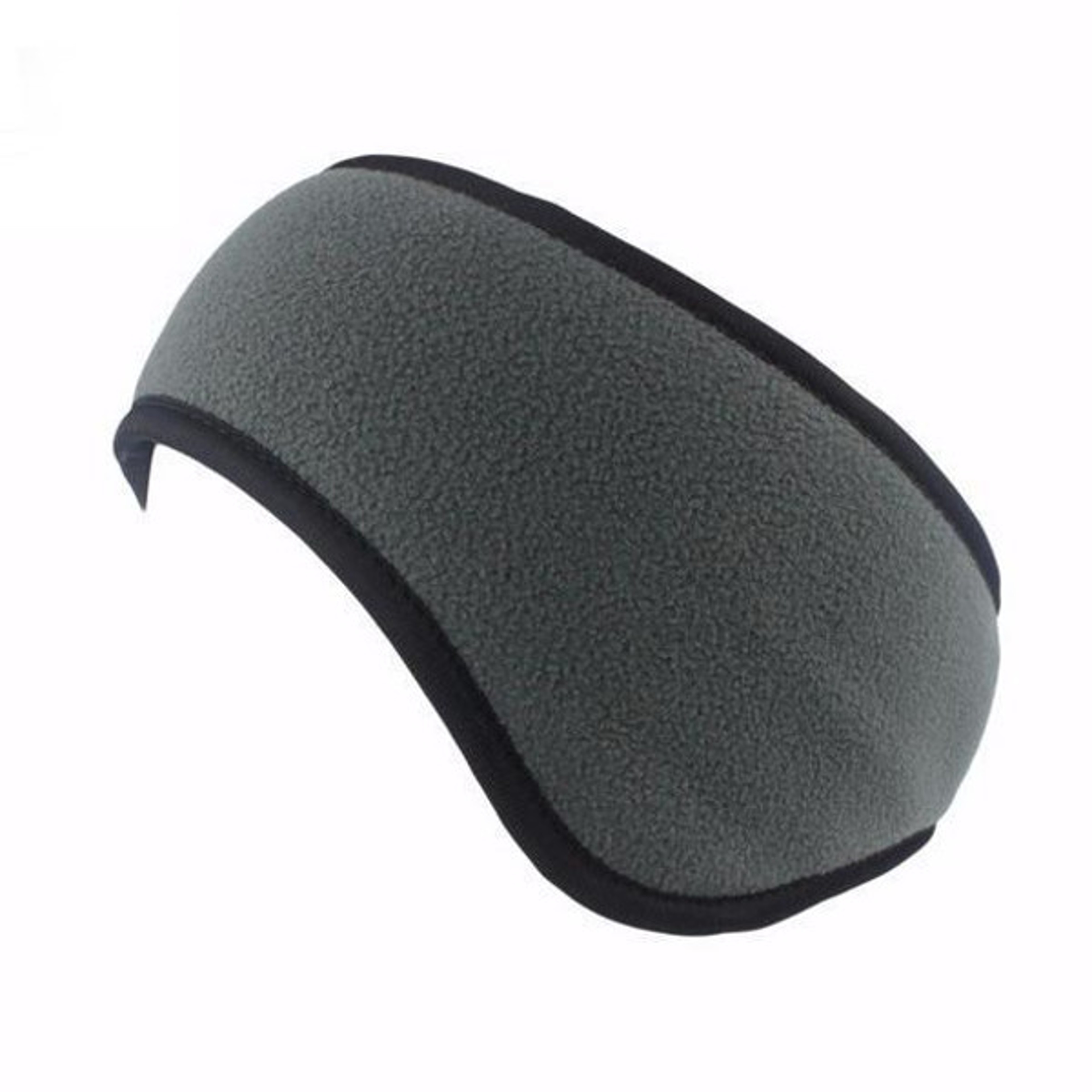 Ear Warmer Headband – view 3