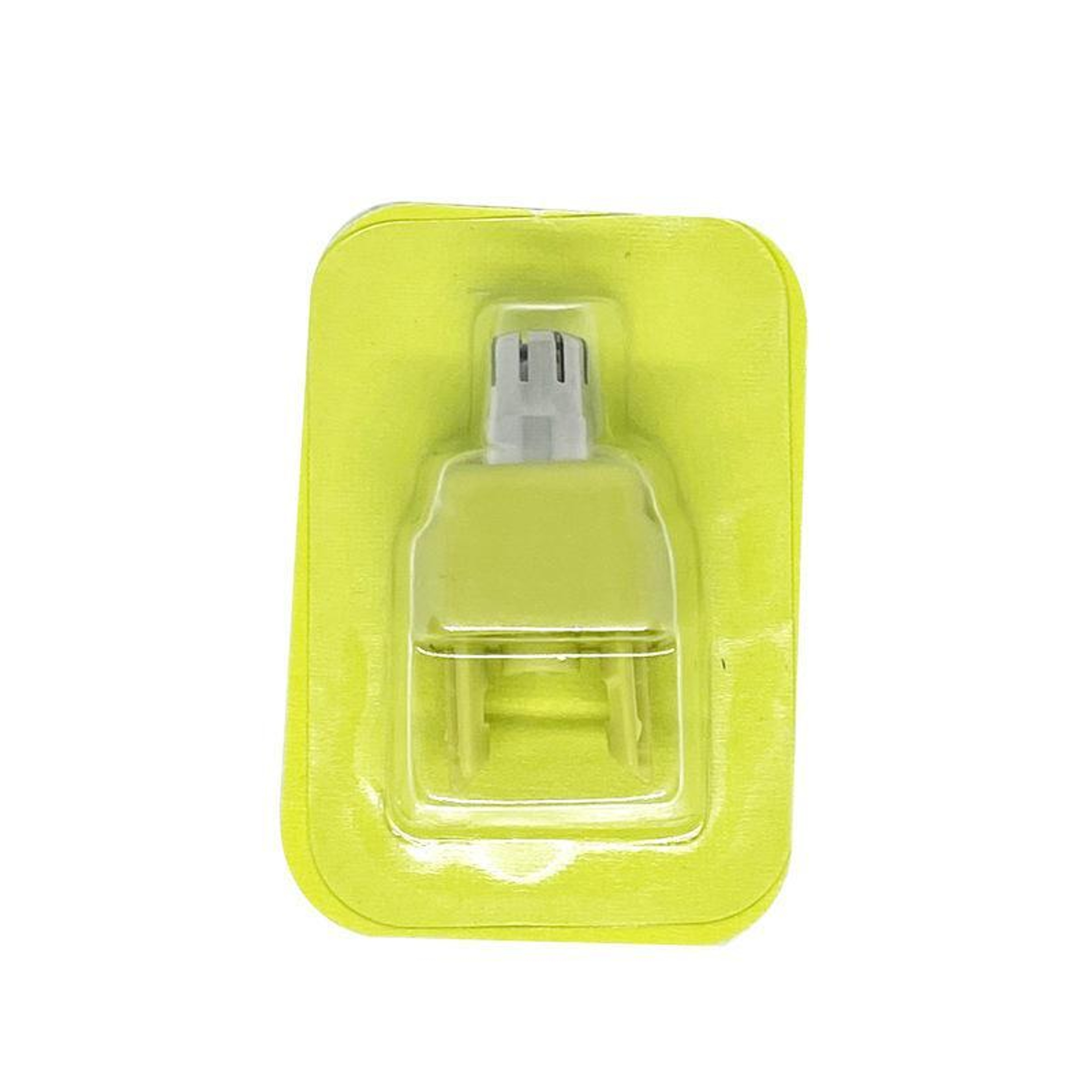 Replacement Blade For OneBlade Electric Shaver  Nose Hair Trimmer 4
