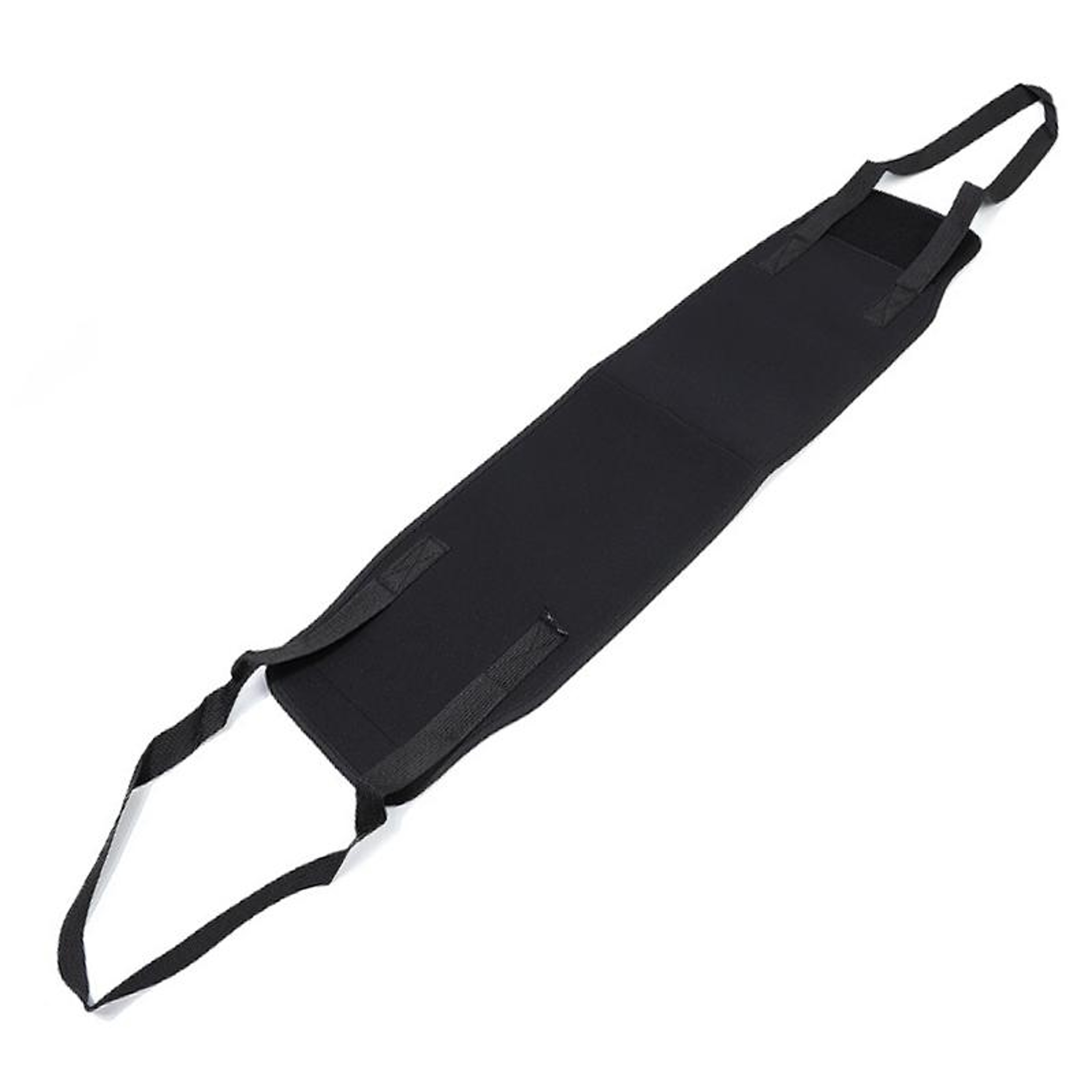 Assistive Belts For Dogs Elderly  Disabled Dog Walking Leash For Enhanced Mobility 2