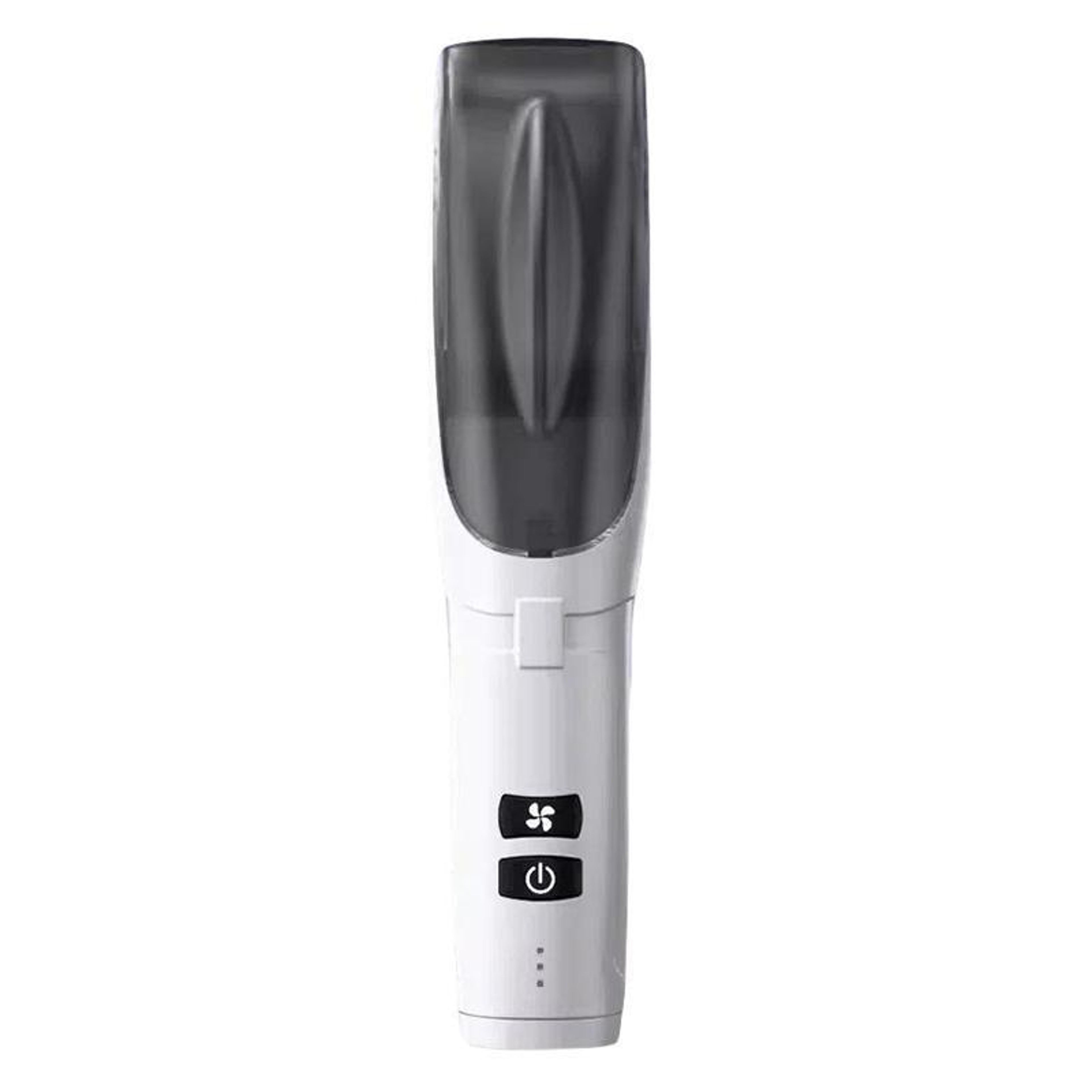 Premium Hair Trimmer For Babies Adults  Pets Silent Rechargeable Hair Clipper 8