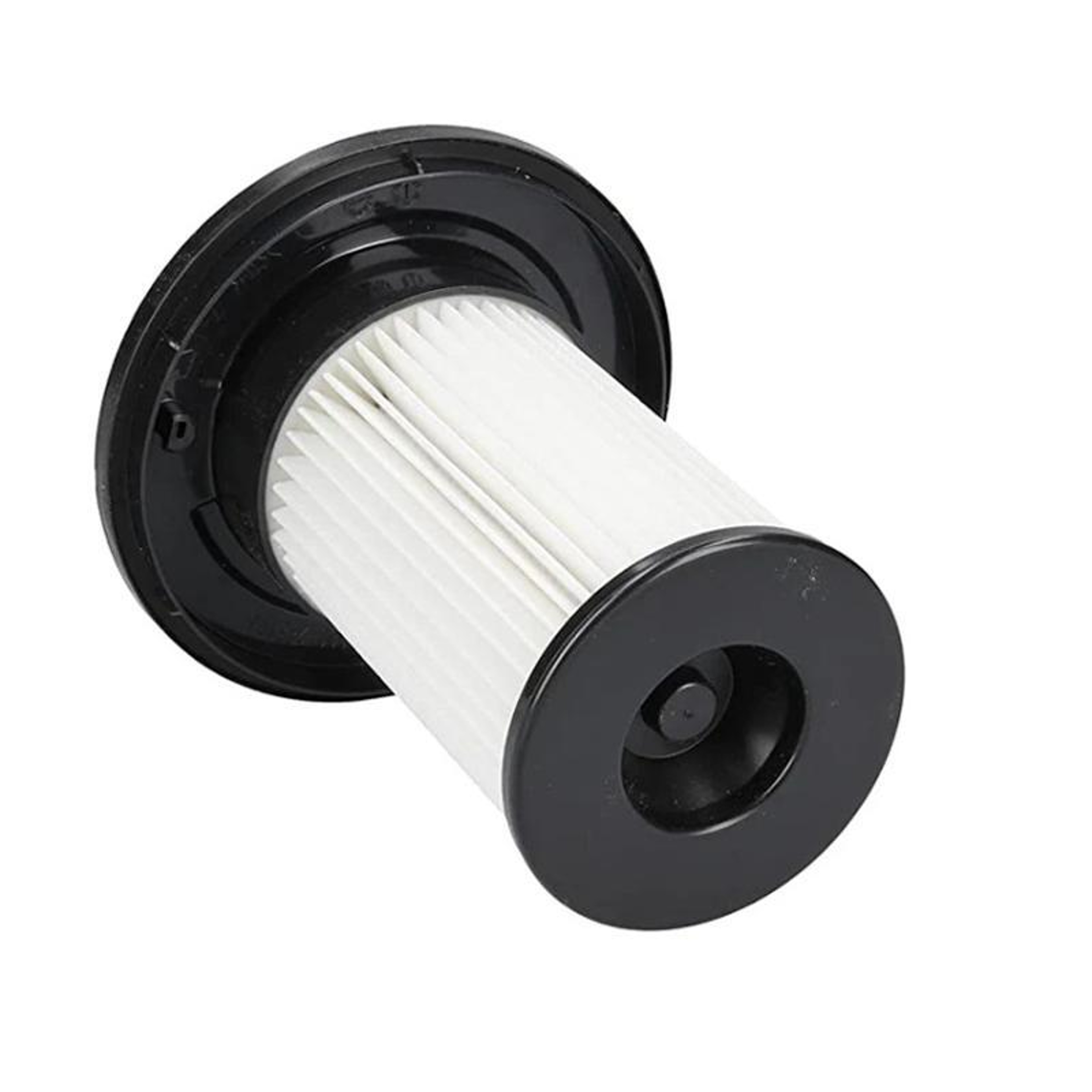 Premium HEPA Filter Replacement Vacuum Cleaner 4