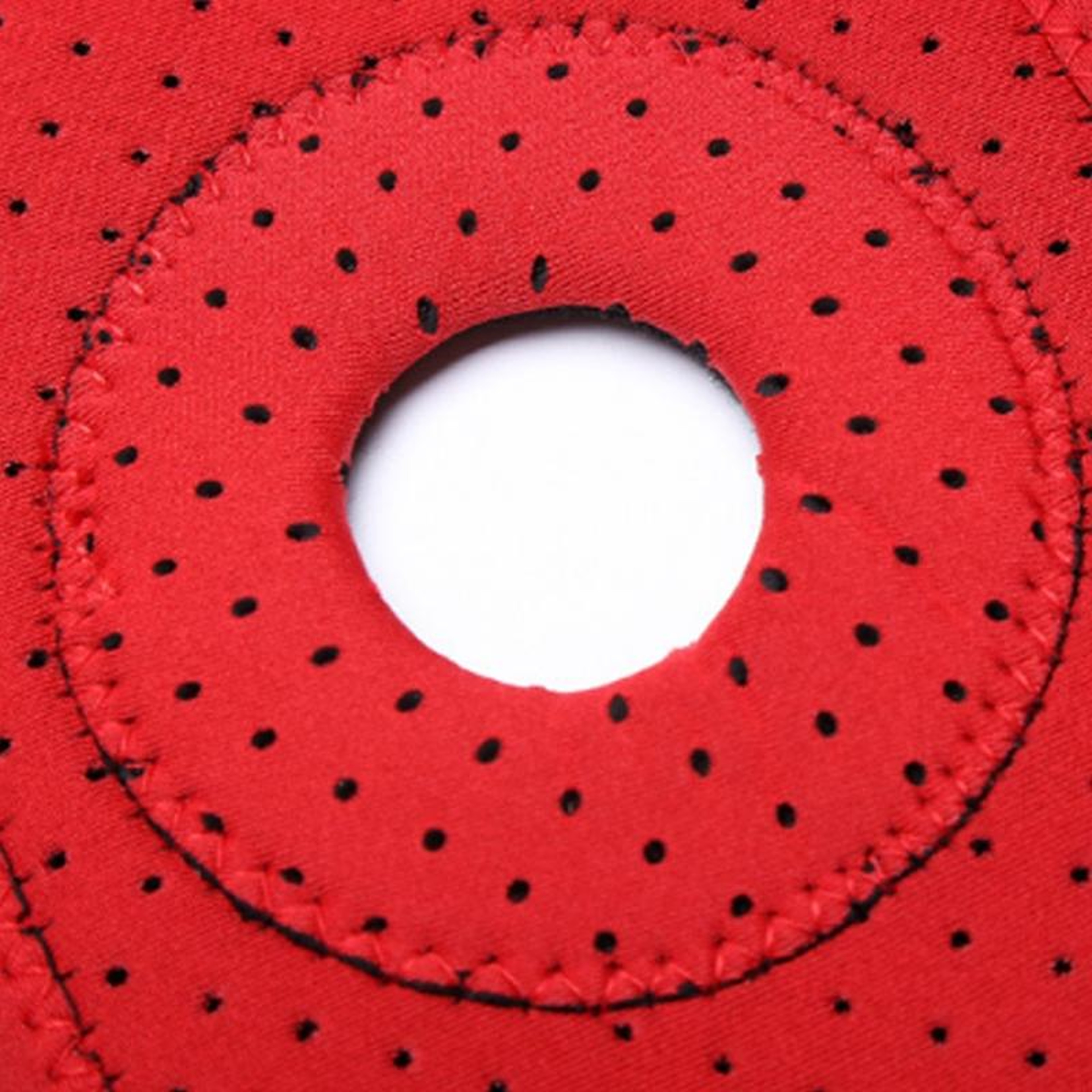 Premium Outdoor Riding & Climbing Sports Knee Pads Anti Skid Protection – view 6