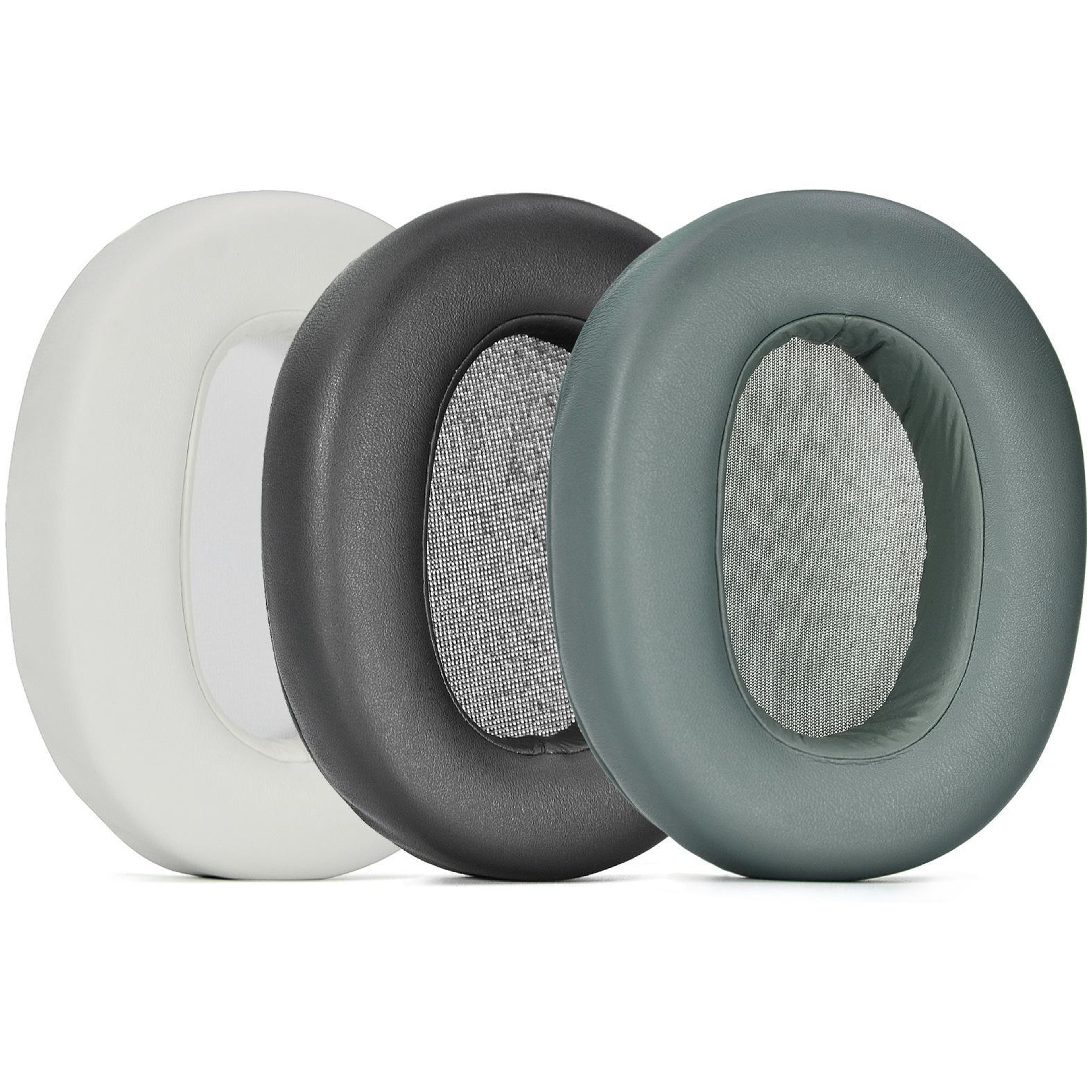 Earpads Headphones Soft Replacement Ear Cushions 0