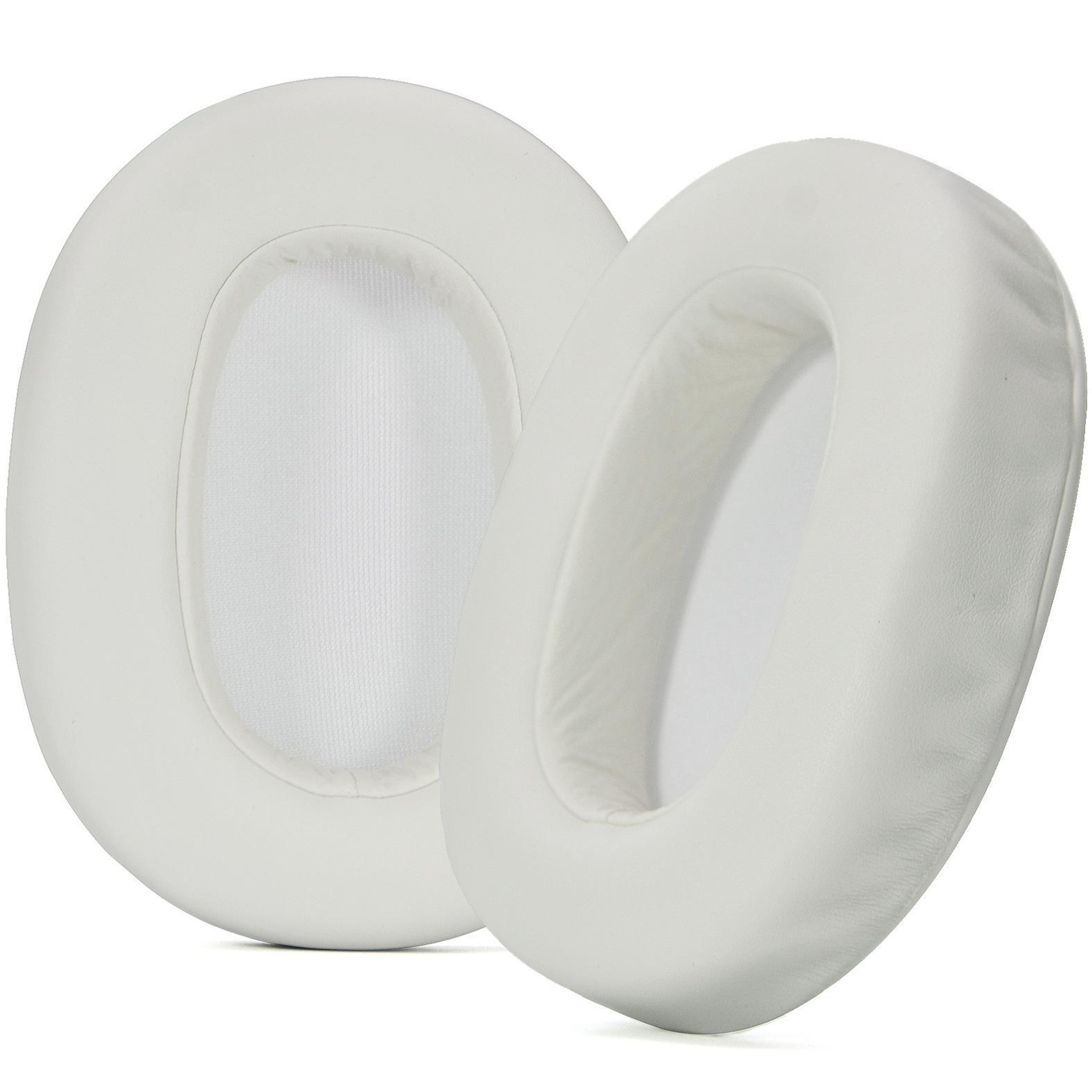 Earpads Headphones Soft Replacement Ear Cushions 6