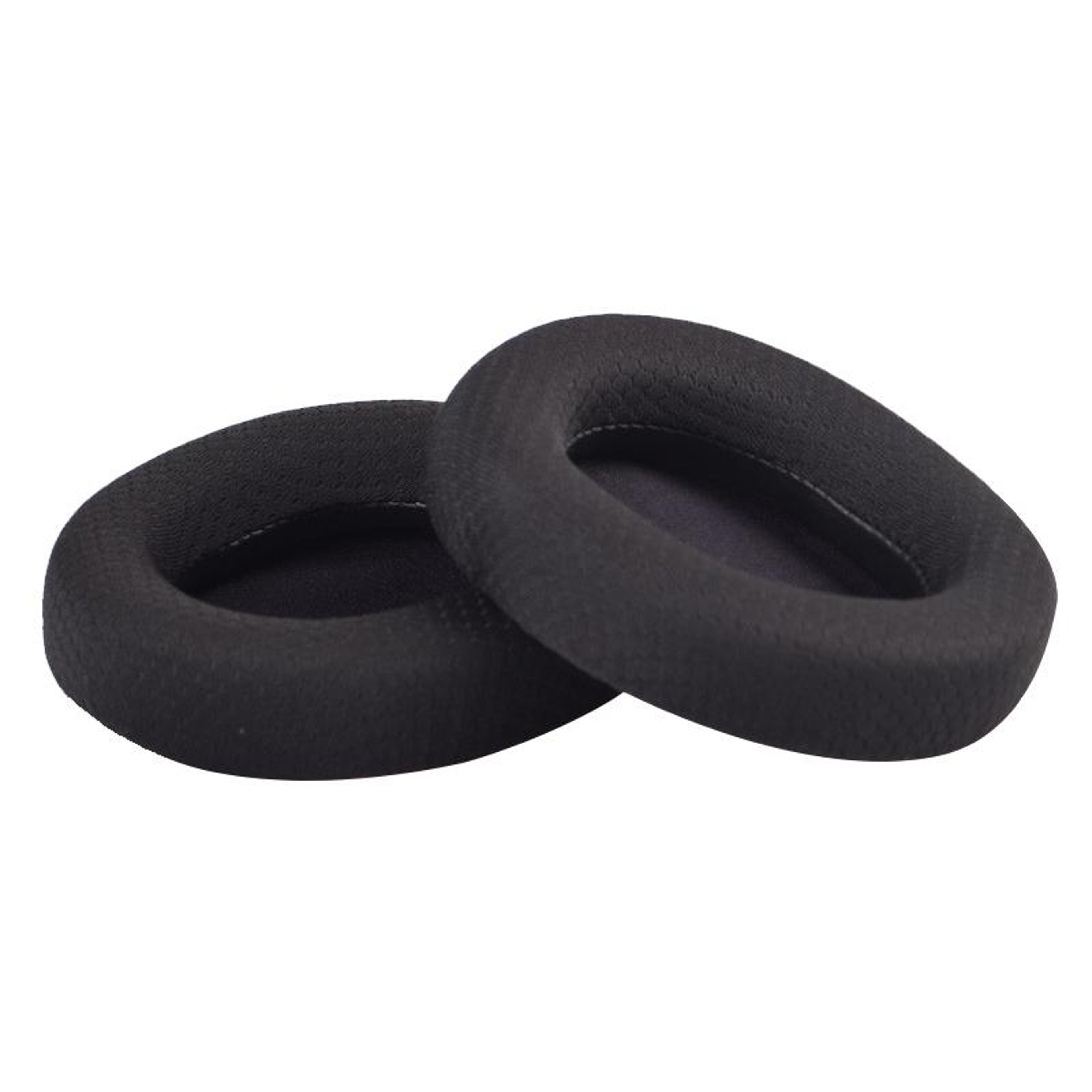 SteelSeries Ear Pads Leather Sponge Cushions Brown 6