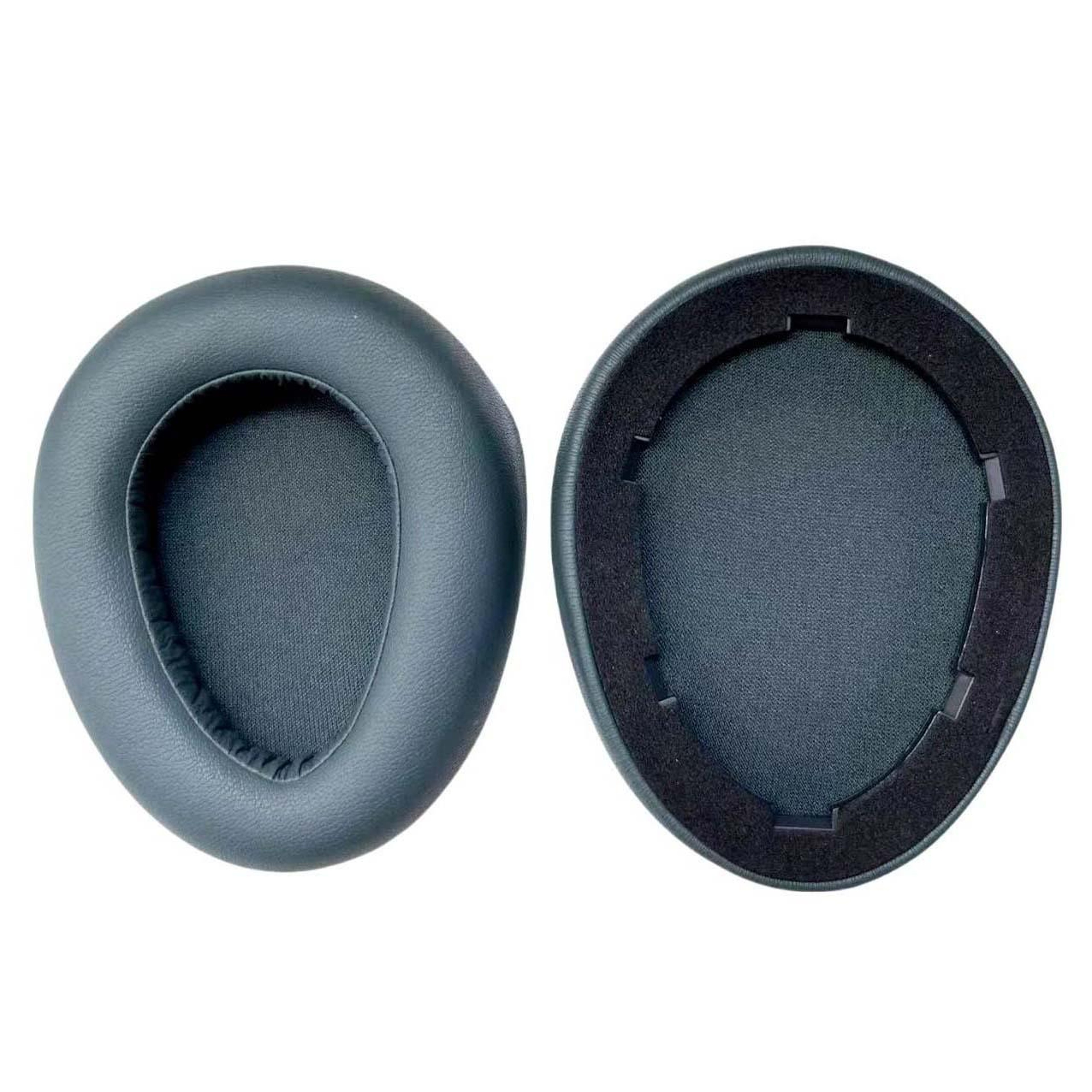 Replacement Headphone Sponge Covers 5