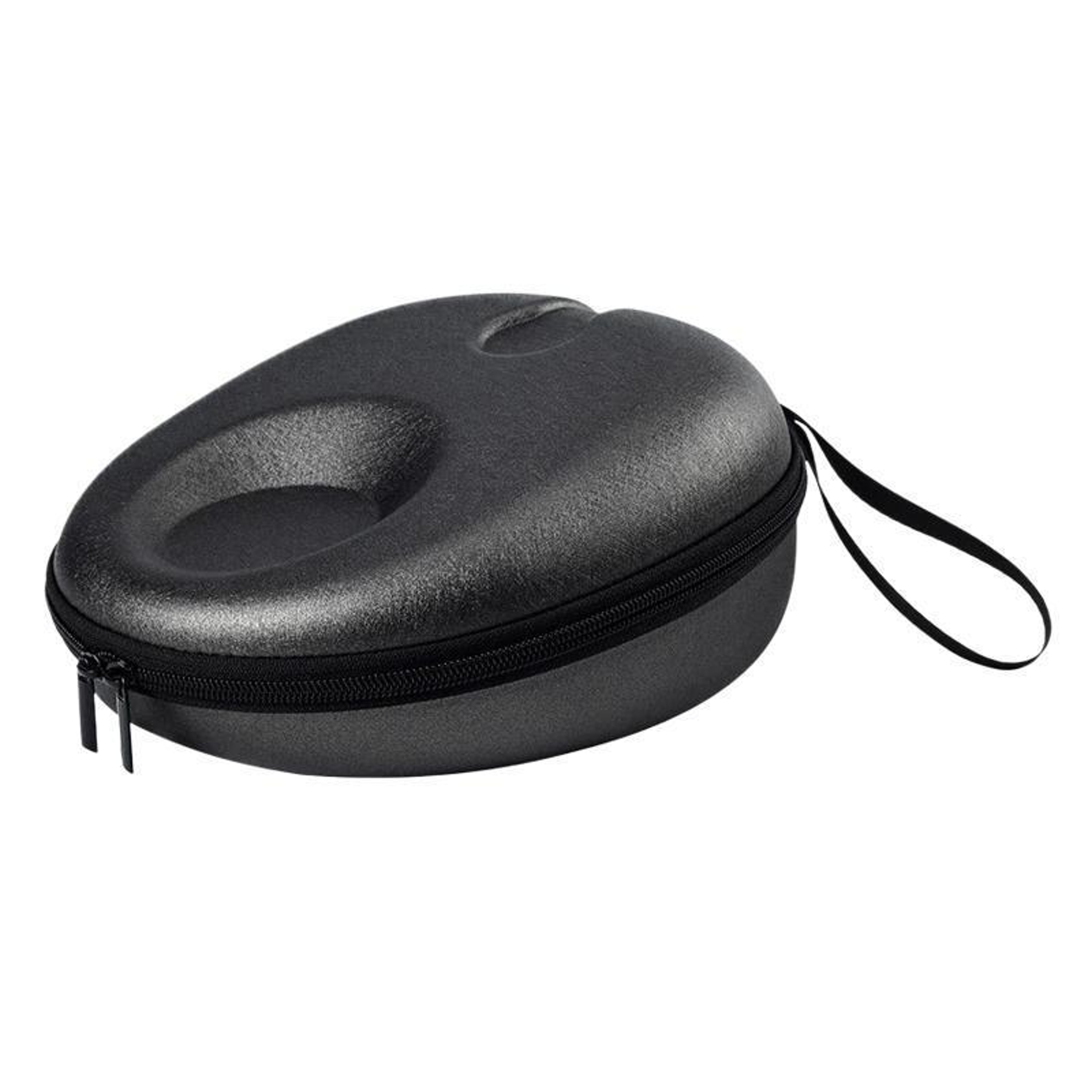 Premium Pulse Headphones Storage Case Shockproof EVA Organizer 0