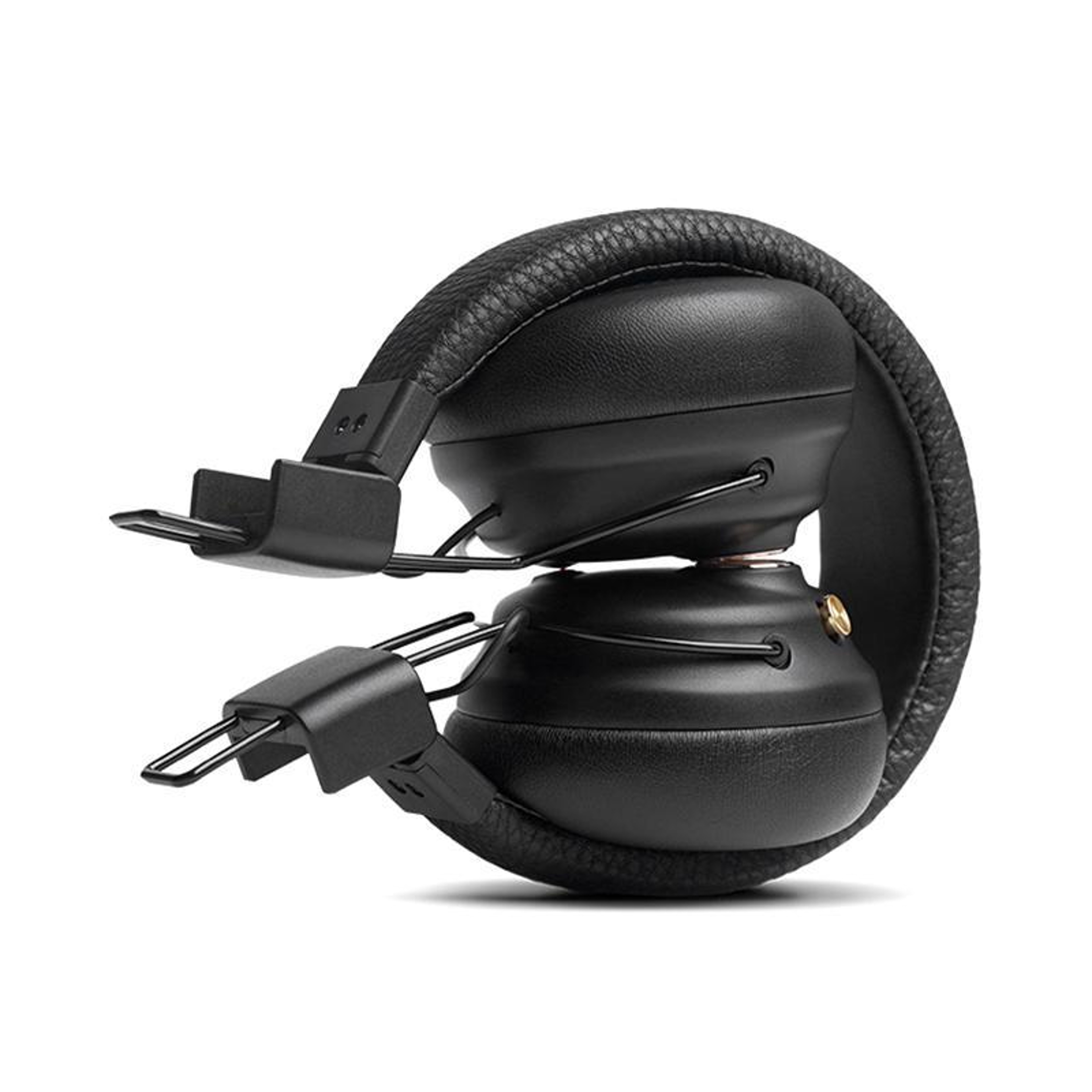 Over-Ear HiFi ANC Wireless Headphones with Microphone Noise Canceling Audio – view 5