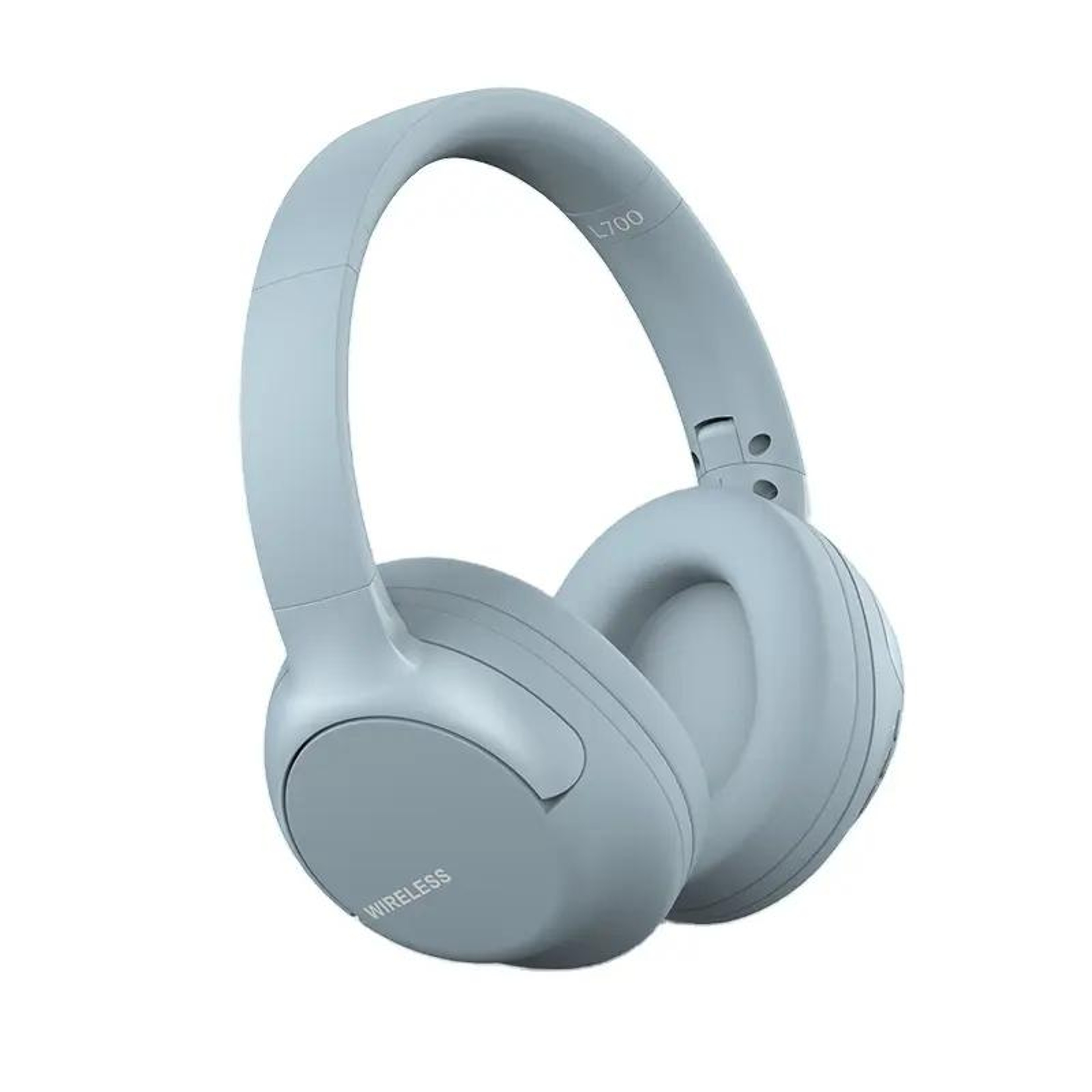 3 in 1 Wireless Sports Headset with Bluetooth, TF Card and 3.5mm Audio – view 13