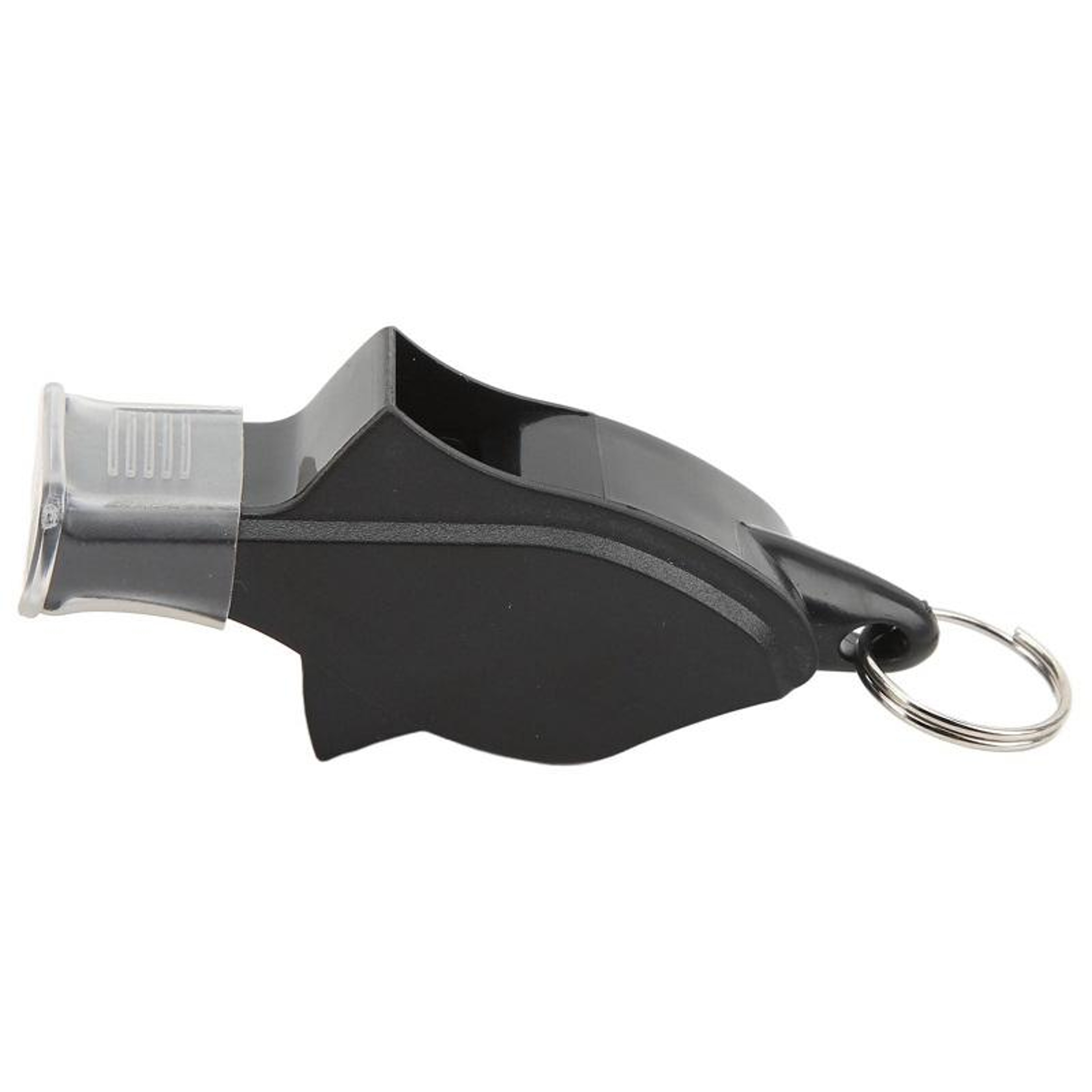 Premium Coreless Dolphin Whistle for Children & Outdoor Sports – view 3