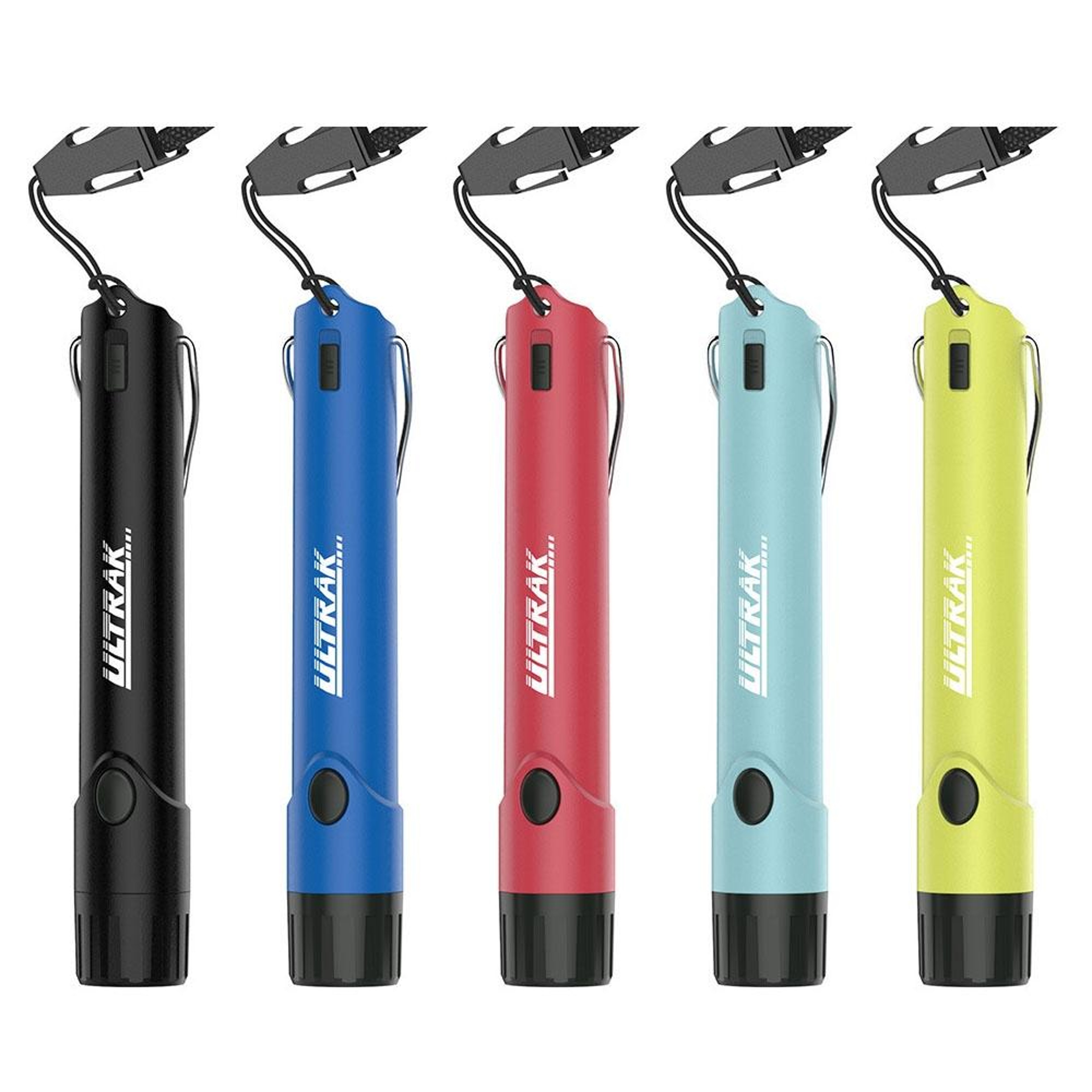 HighDecibel Electronic Referee Whistle With Lighting 0