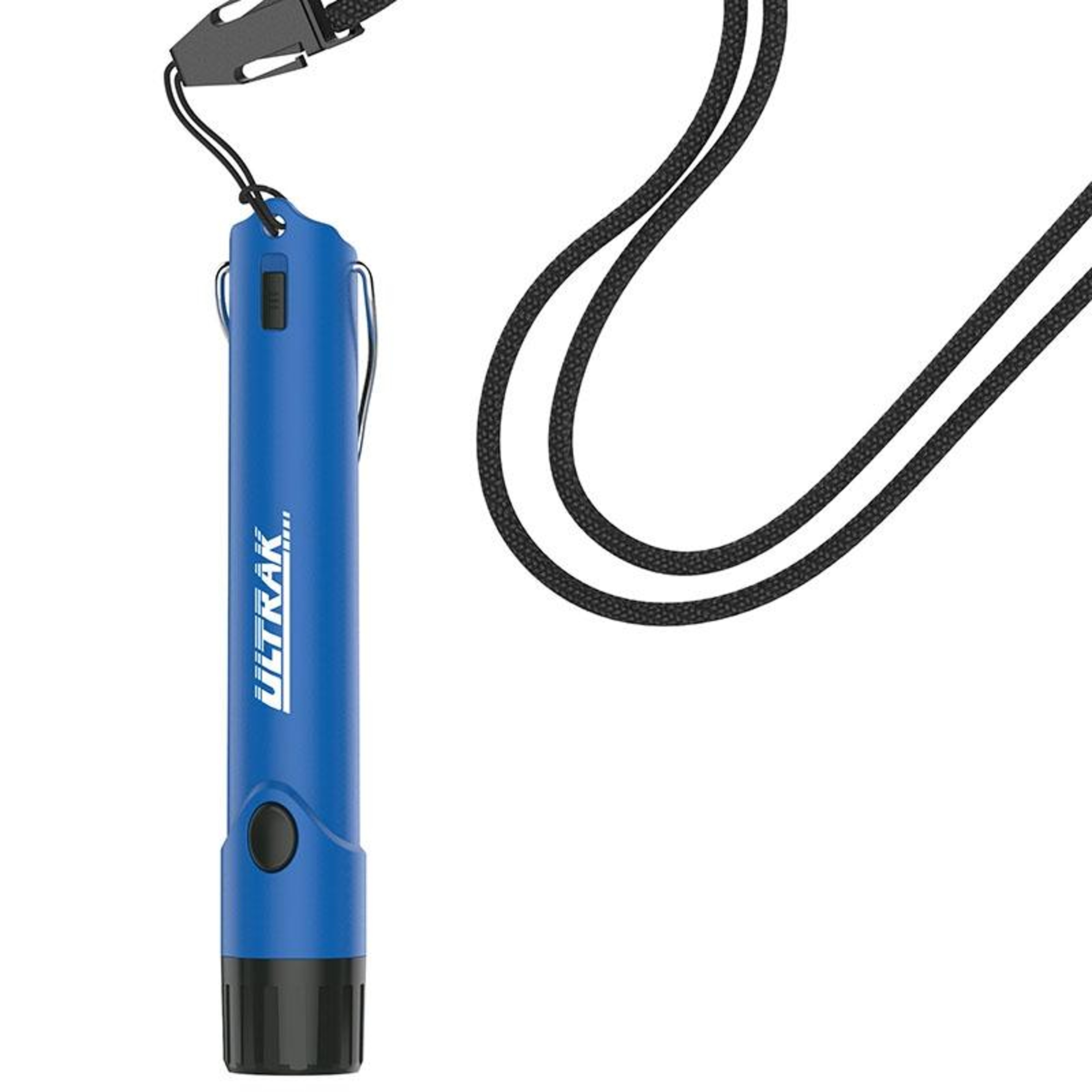 HighDecibel Electronic Referee Whistle With Lighting 10