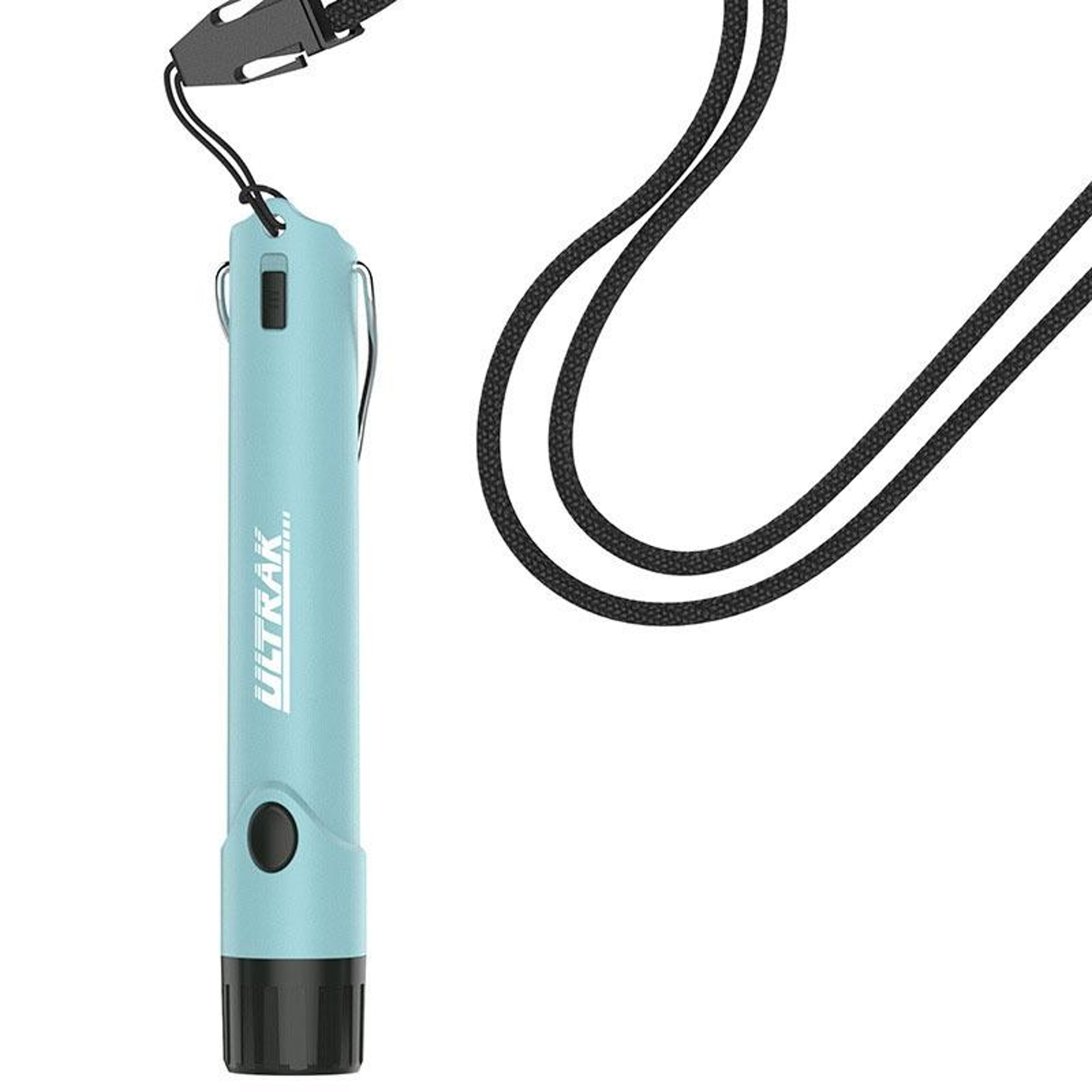 HighDecibel Electronic Referee Whistle With Lighting 12