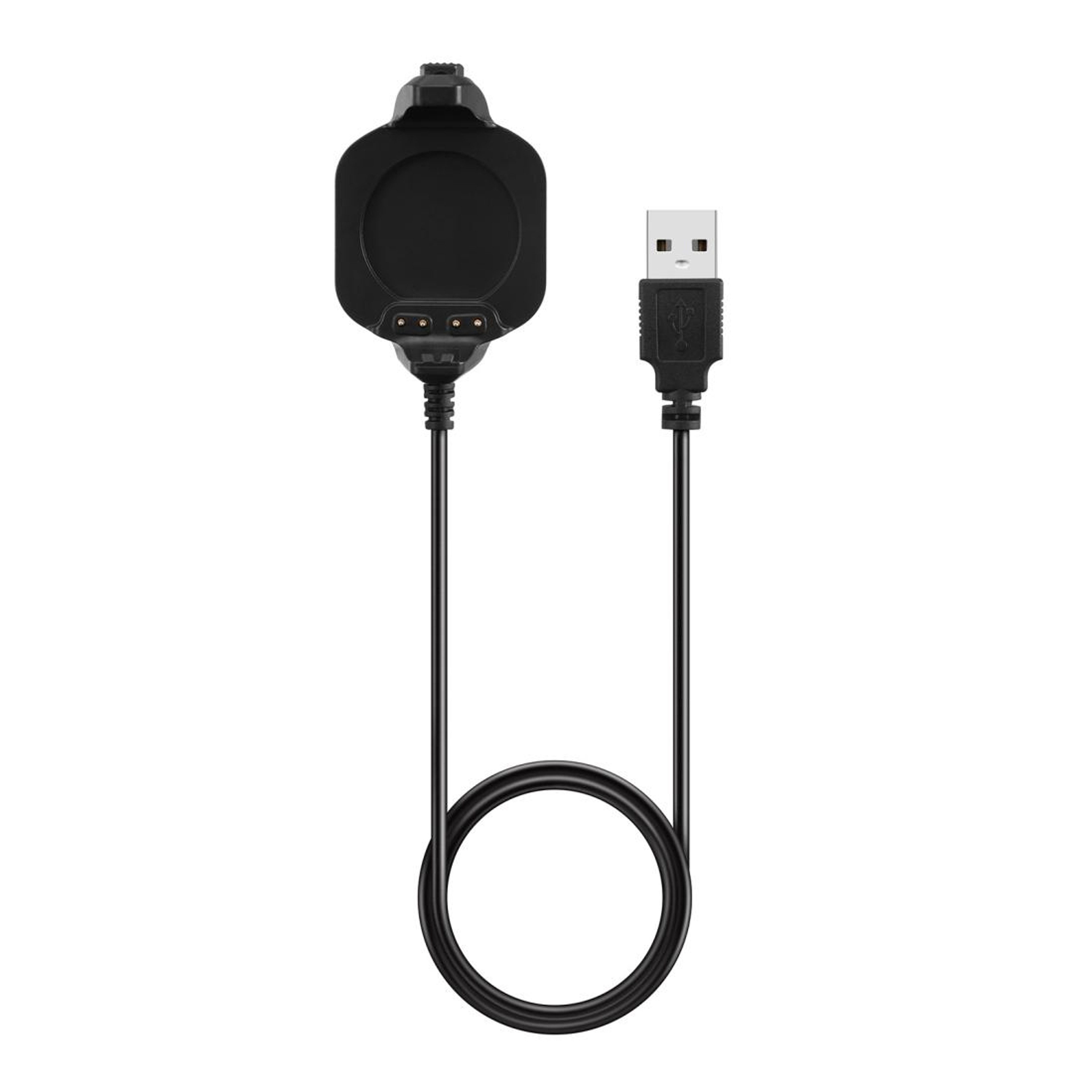Charger & Smartwatch Data Cable Replacement – view 3