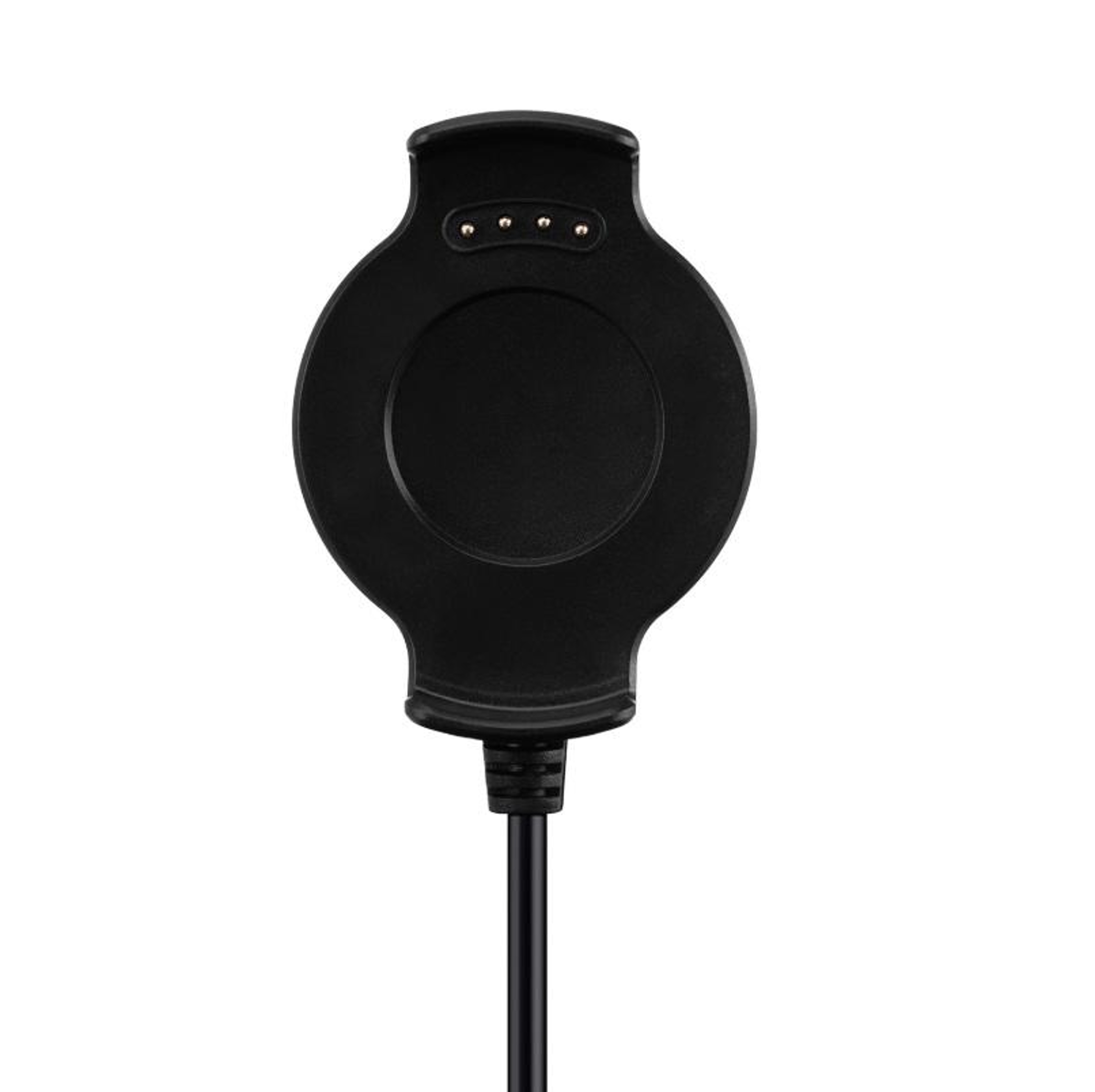 Huawei Watch Pro Magnetic Charger  Universal Data Cable Fast Charging Black 3