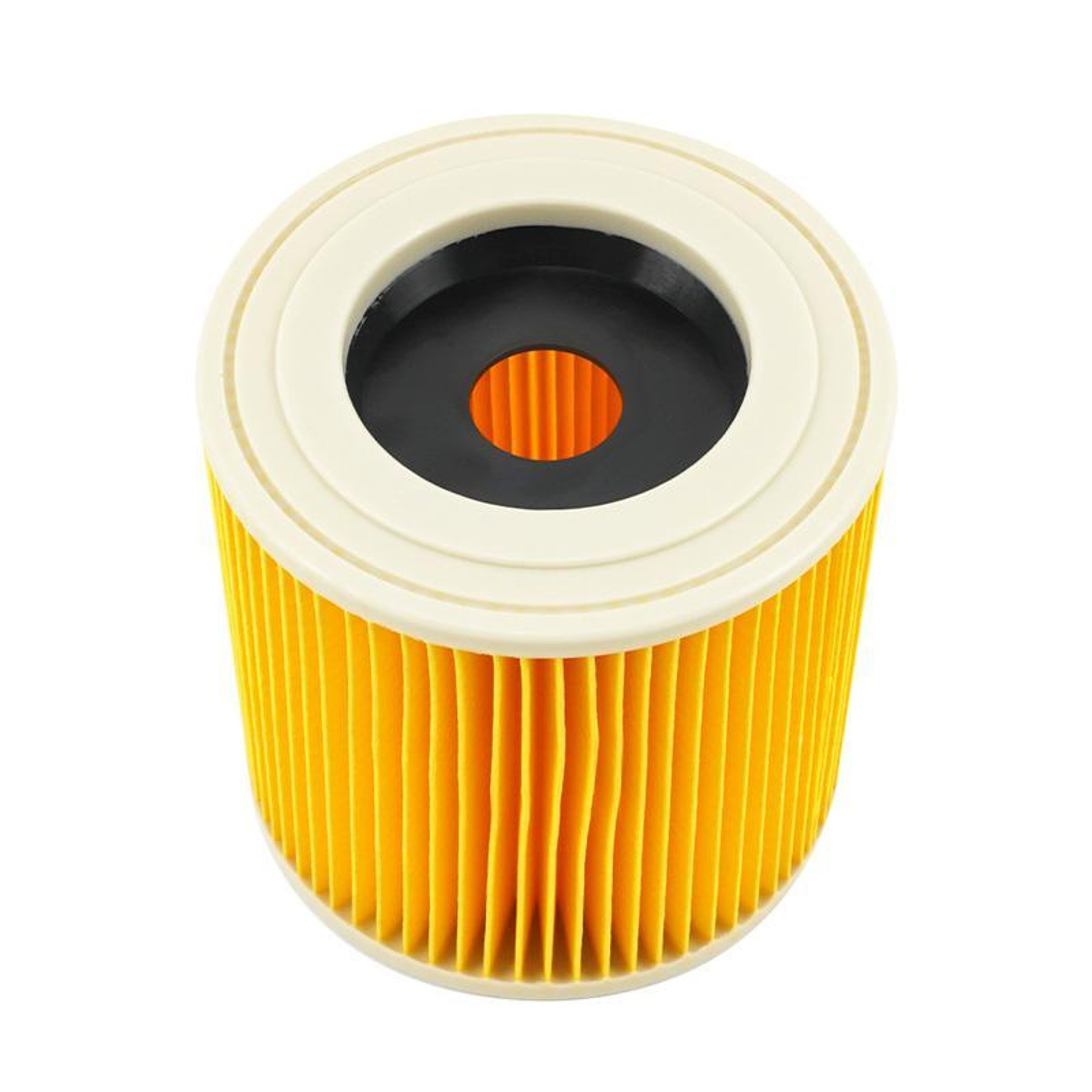 Karcher 6.414-552.0 HEPA Filter for WD2 WD3 Wet Dry Vacuums – view 4