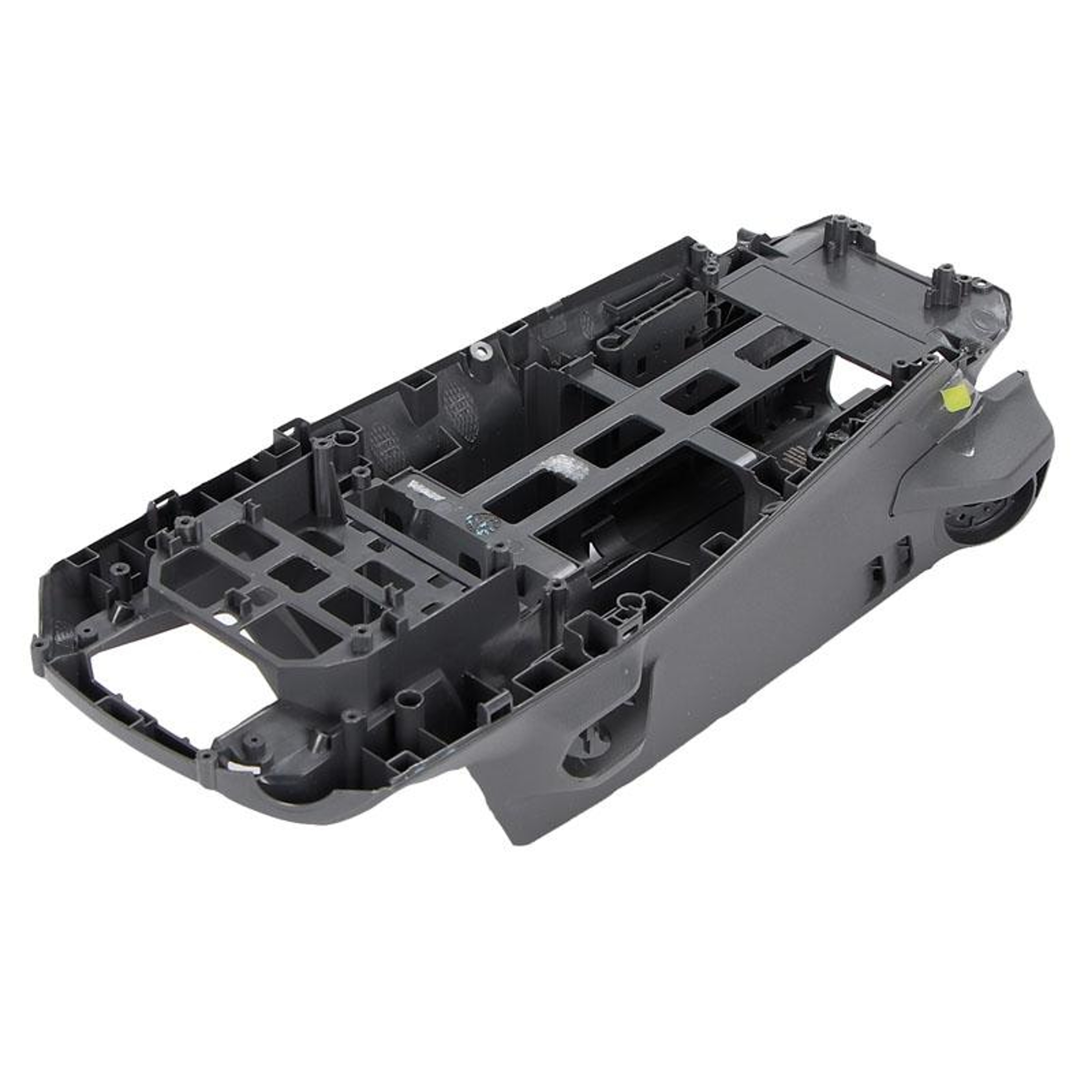 Premium Replacement Middle Frame High Strength Drone Body Shell Repair Part – view 2
