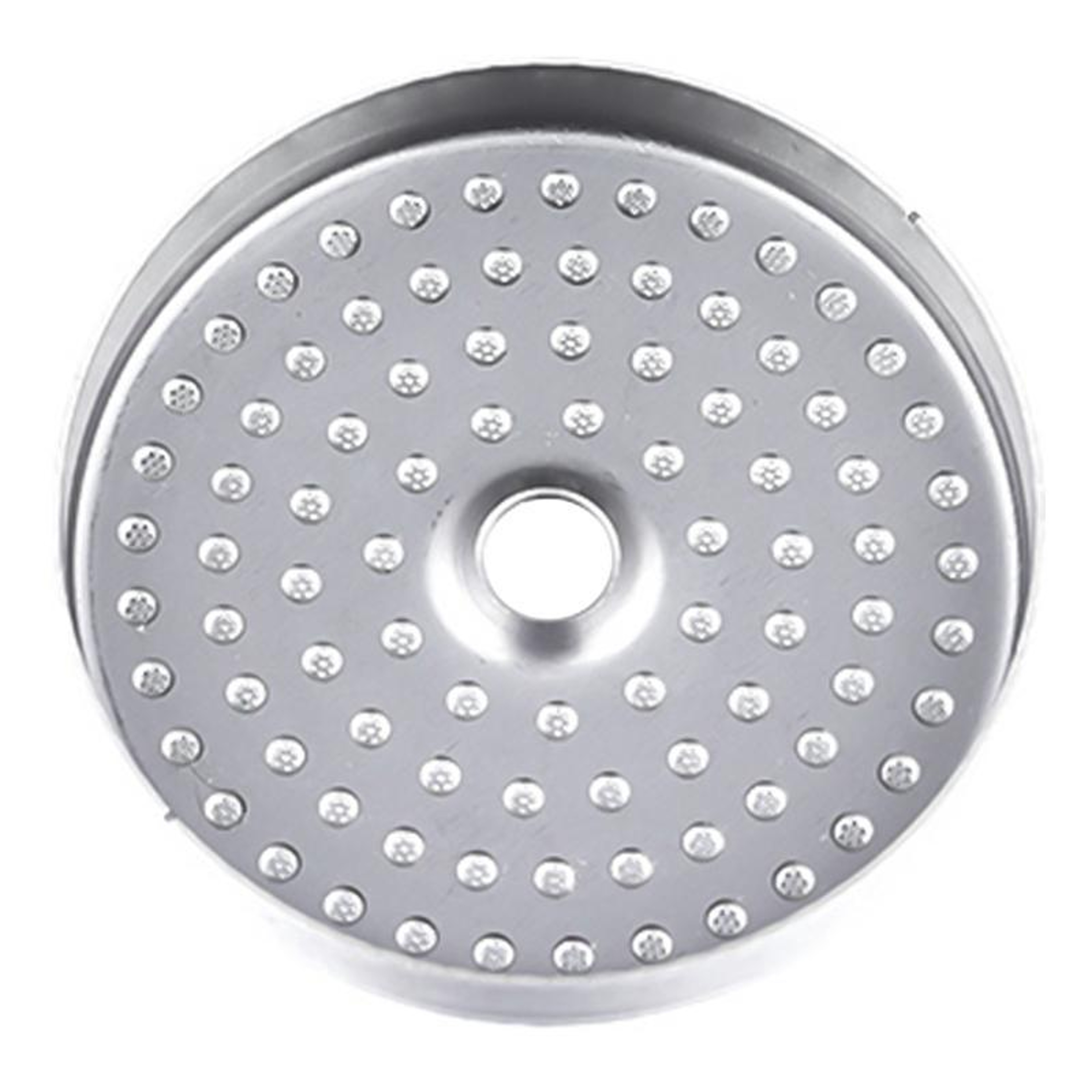 Premium Stainless Steel Breville Shower Screen Espresso Extraction Filter Mesh 6