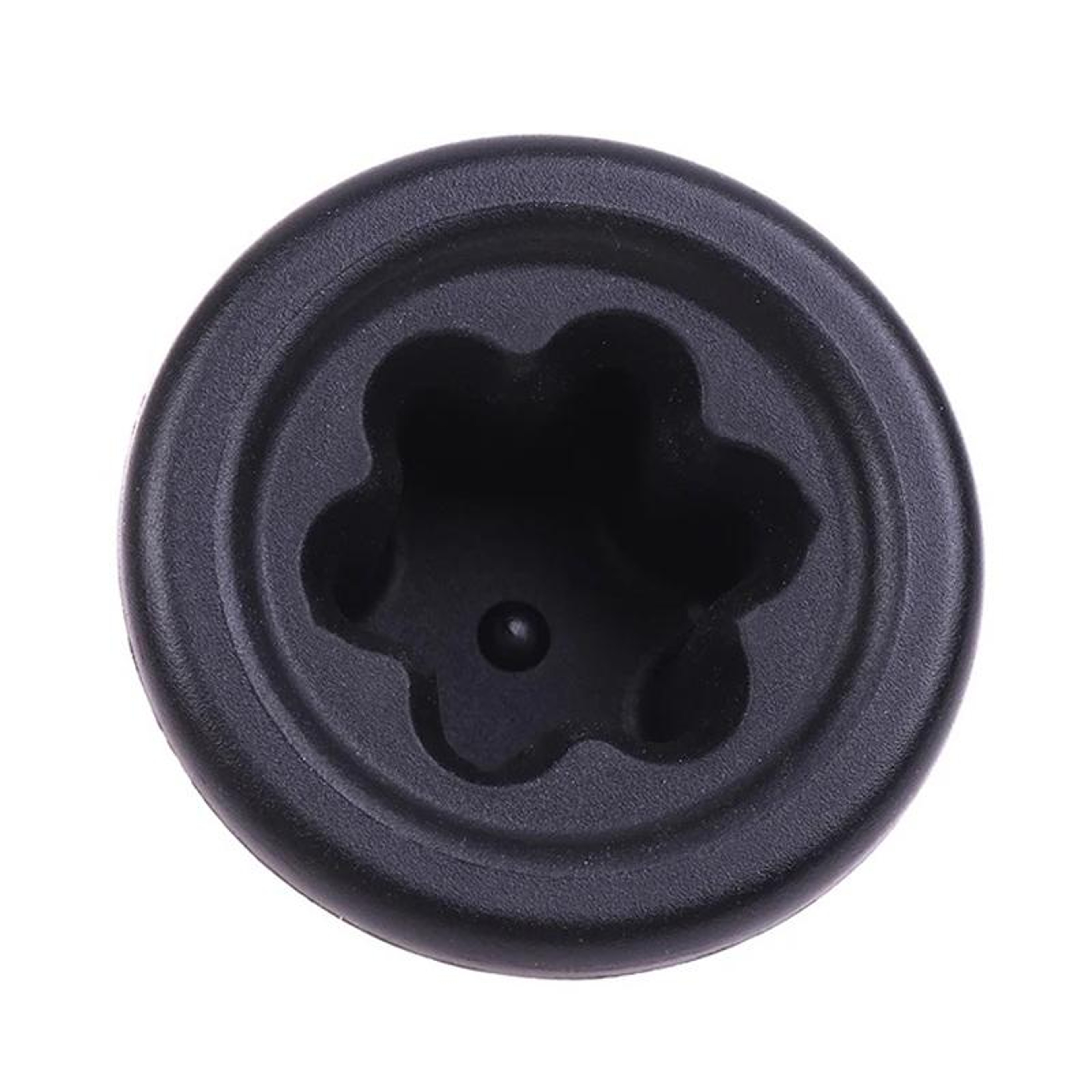 Thermomix TM31 Motor Coupling Replacement Food Processor Accessory – view 4