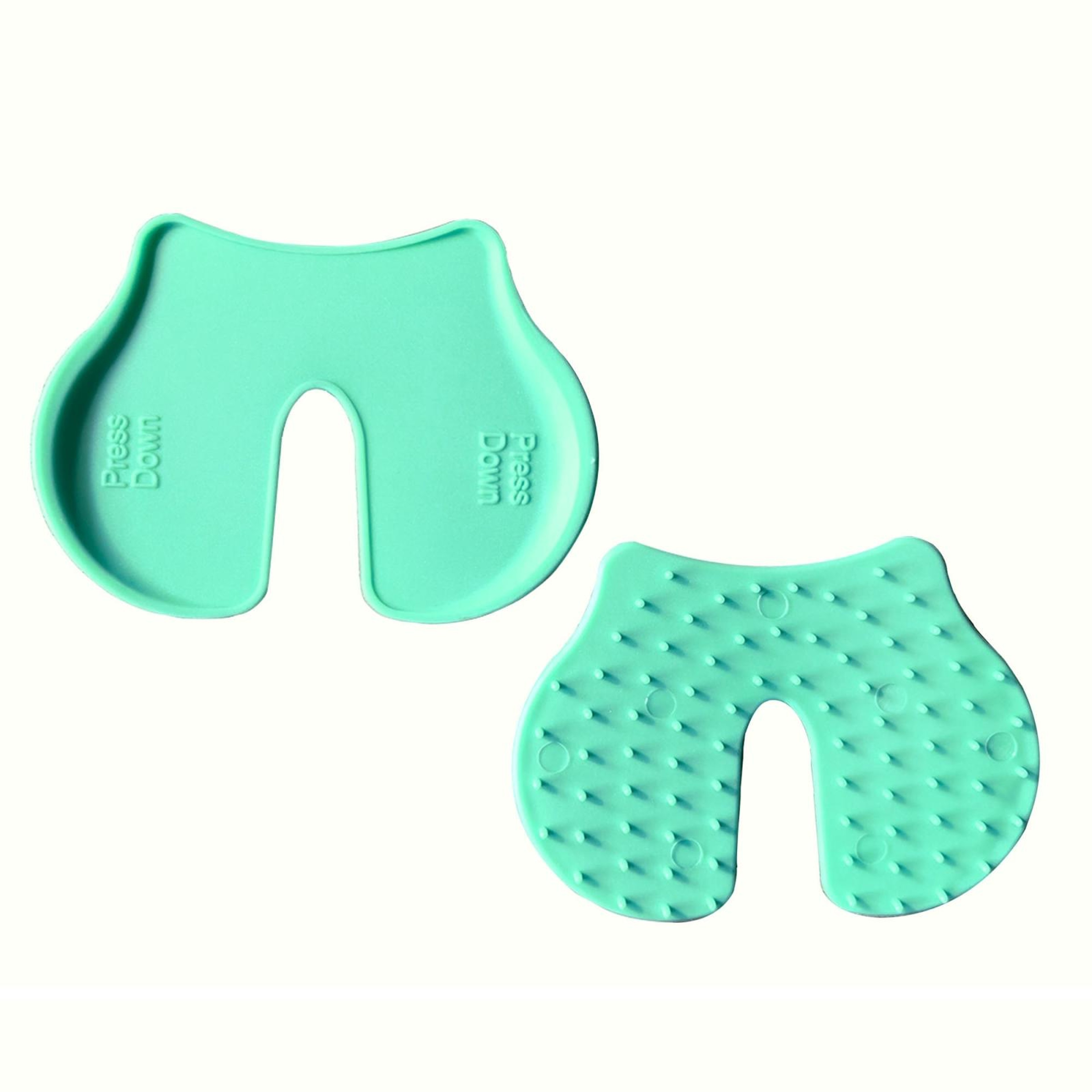 Pain Reducer Injection Aid Pain Blocker Device 1